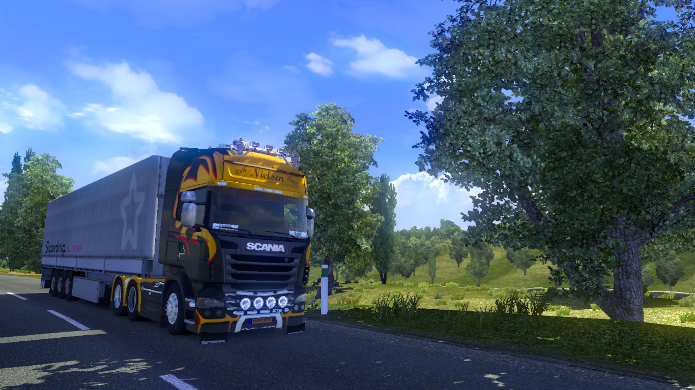 Image by Kaue_Maggot