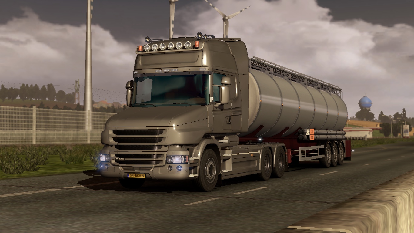 Image by jonathan20121