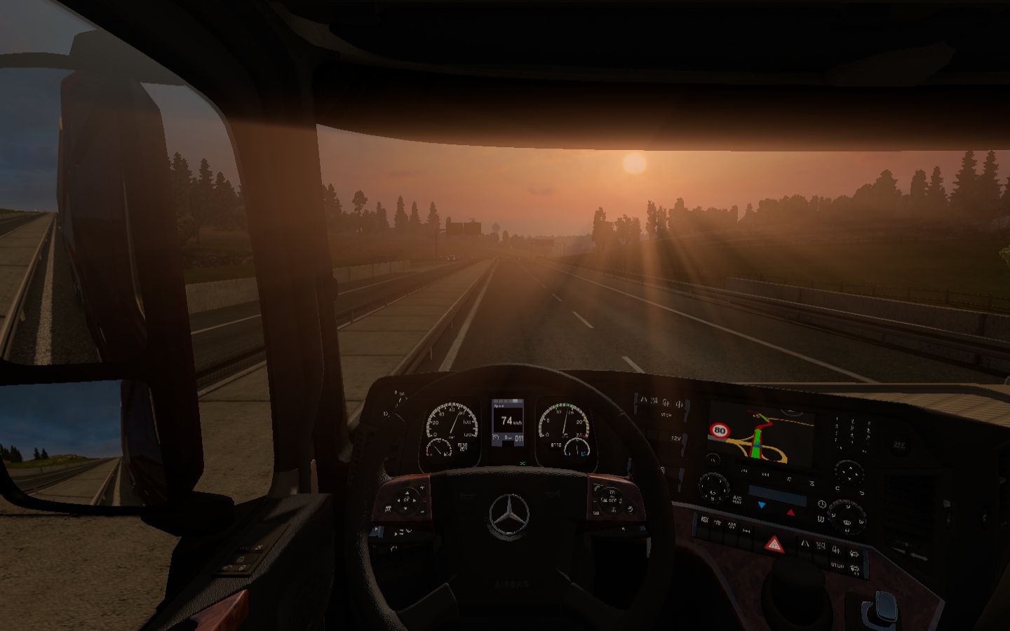 Image by EduardoZeballos