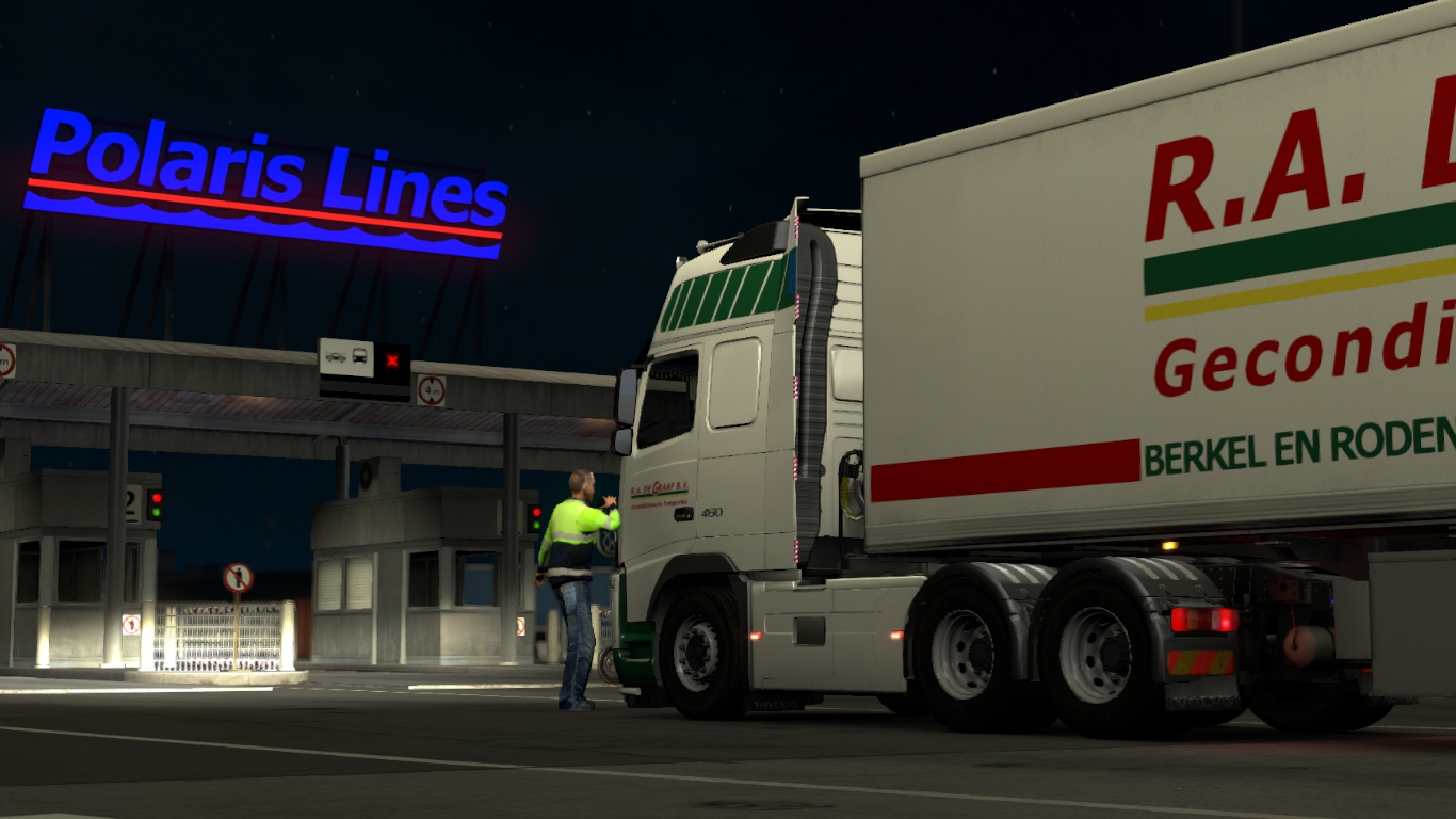 Image by WestpointTrans