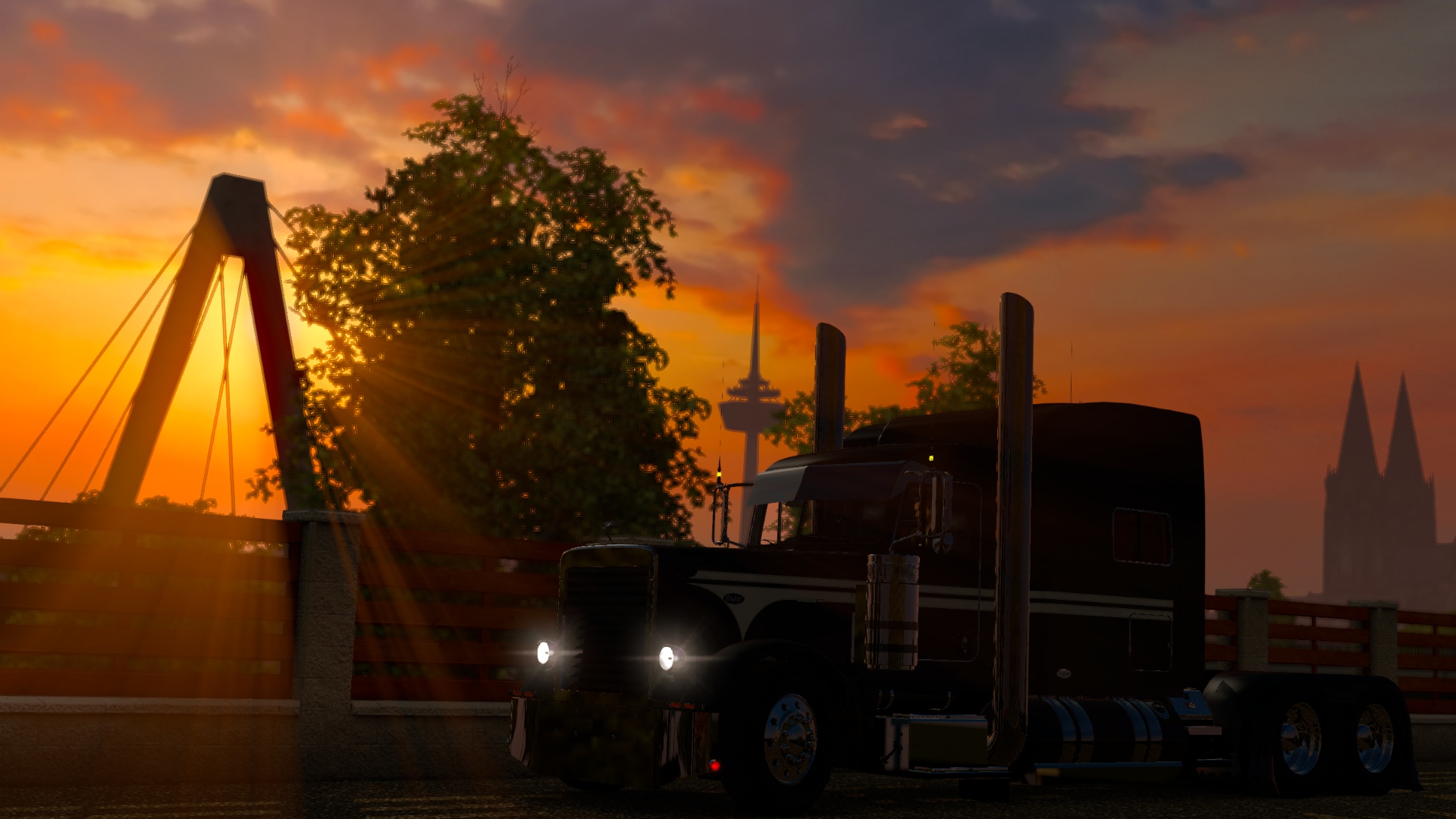 Image by Truckdriverdev