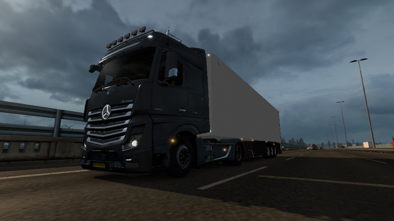 Image by stanpeters1999