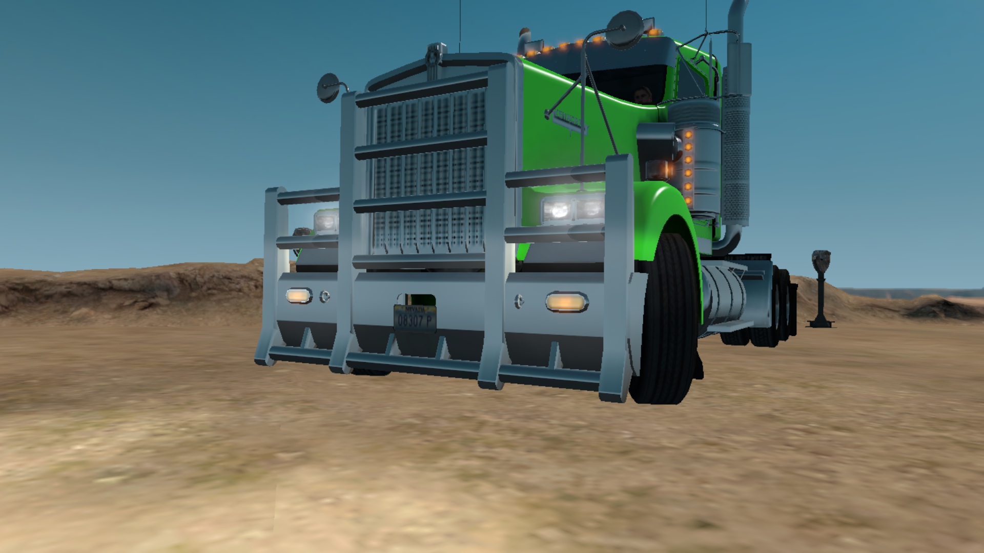 Image by standupchevy89