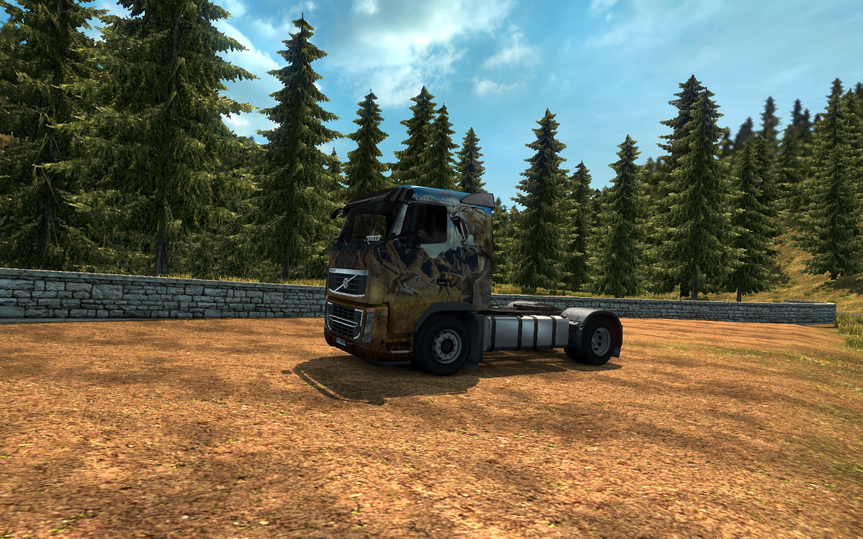 Image by Vadim12252