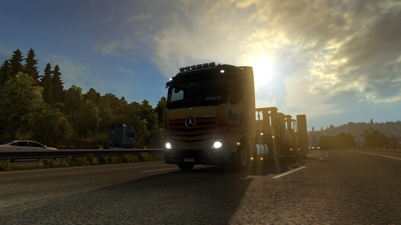 Image by JennyKristoff