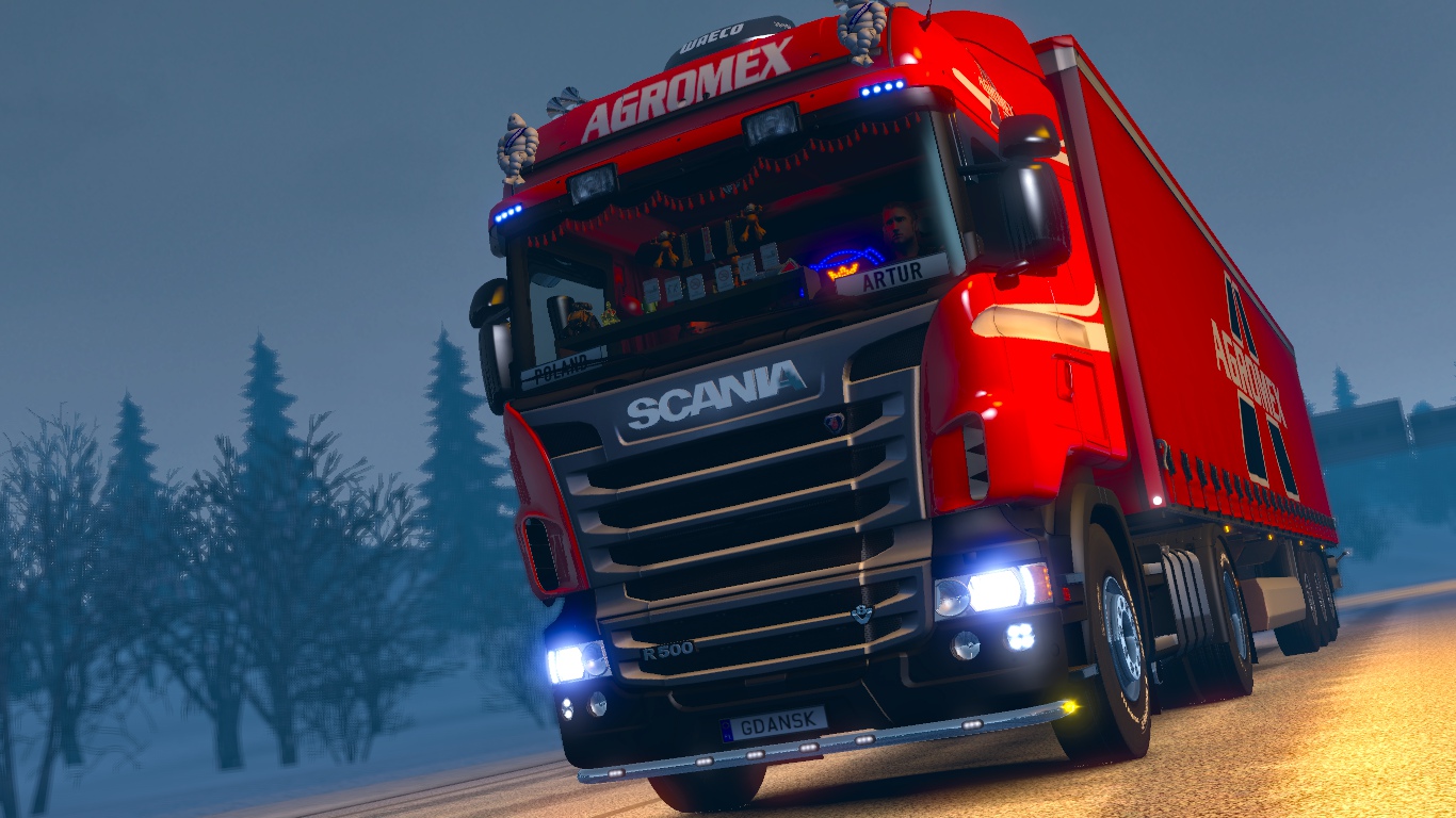 Image by Arturro2002