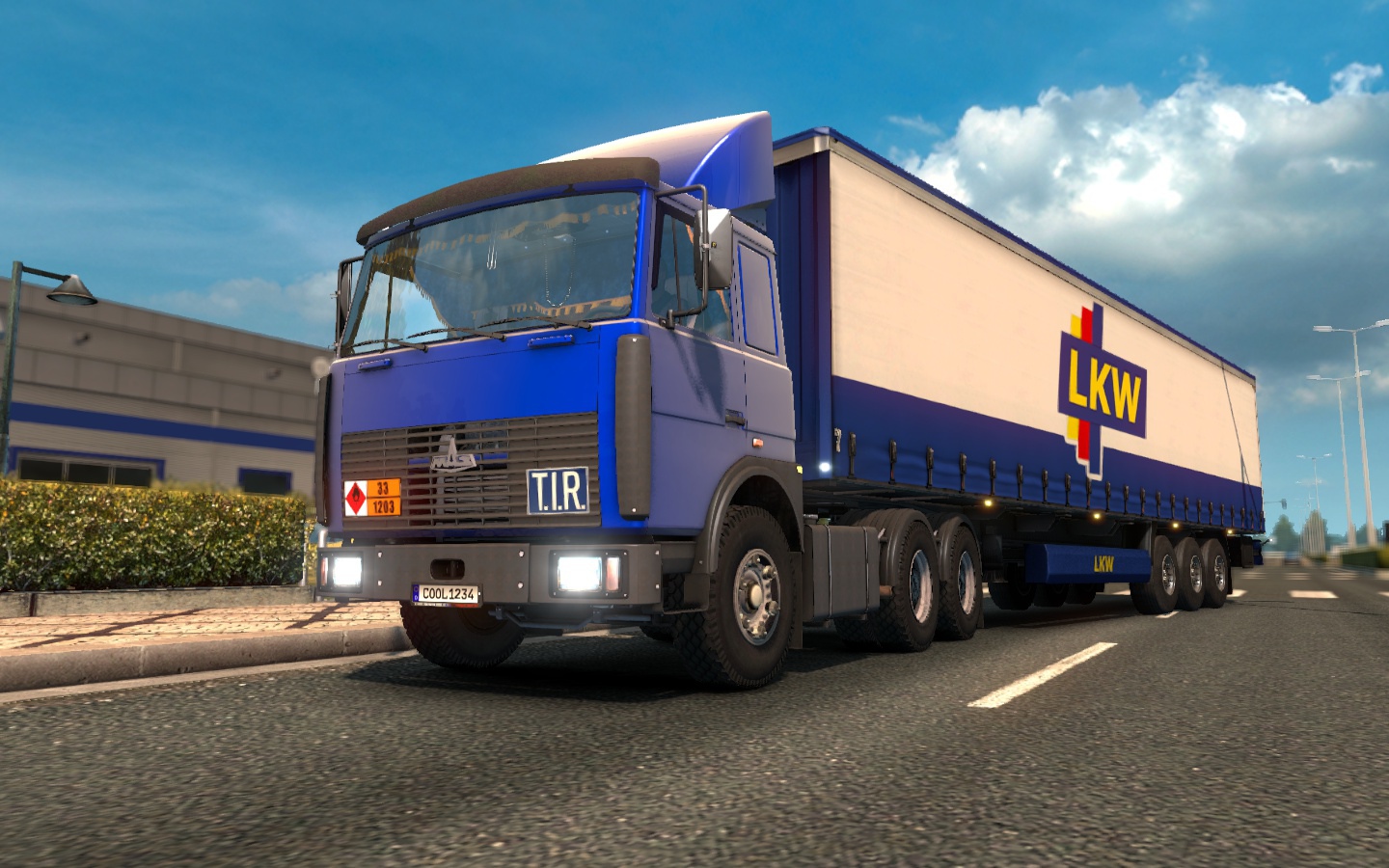 Image by CoolTrucker1234