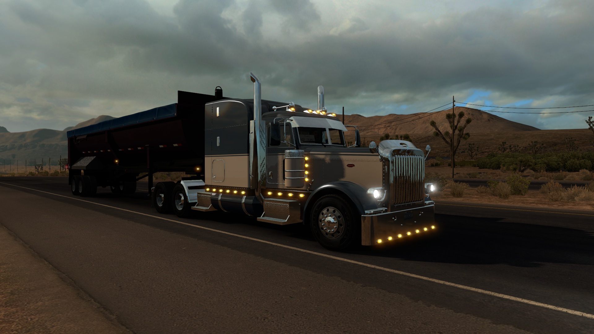 Image by Black_Diavel