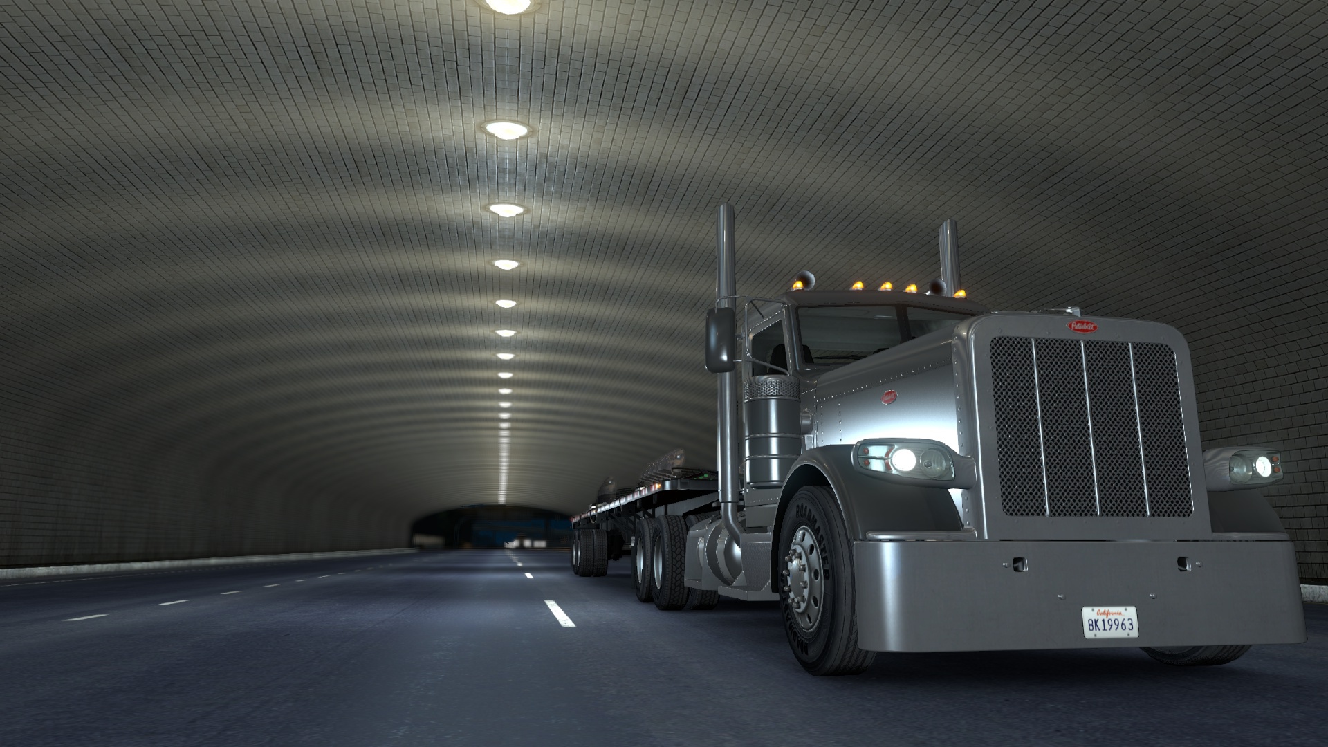 Image by Project_Kahn