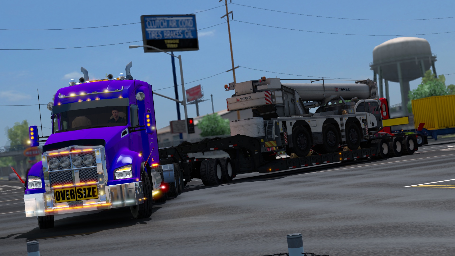 Image by Ferrariblack126