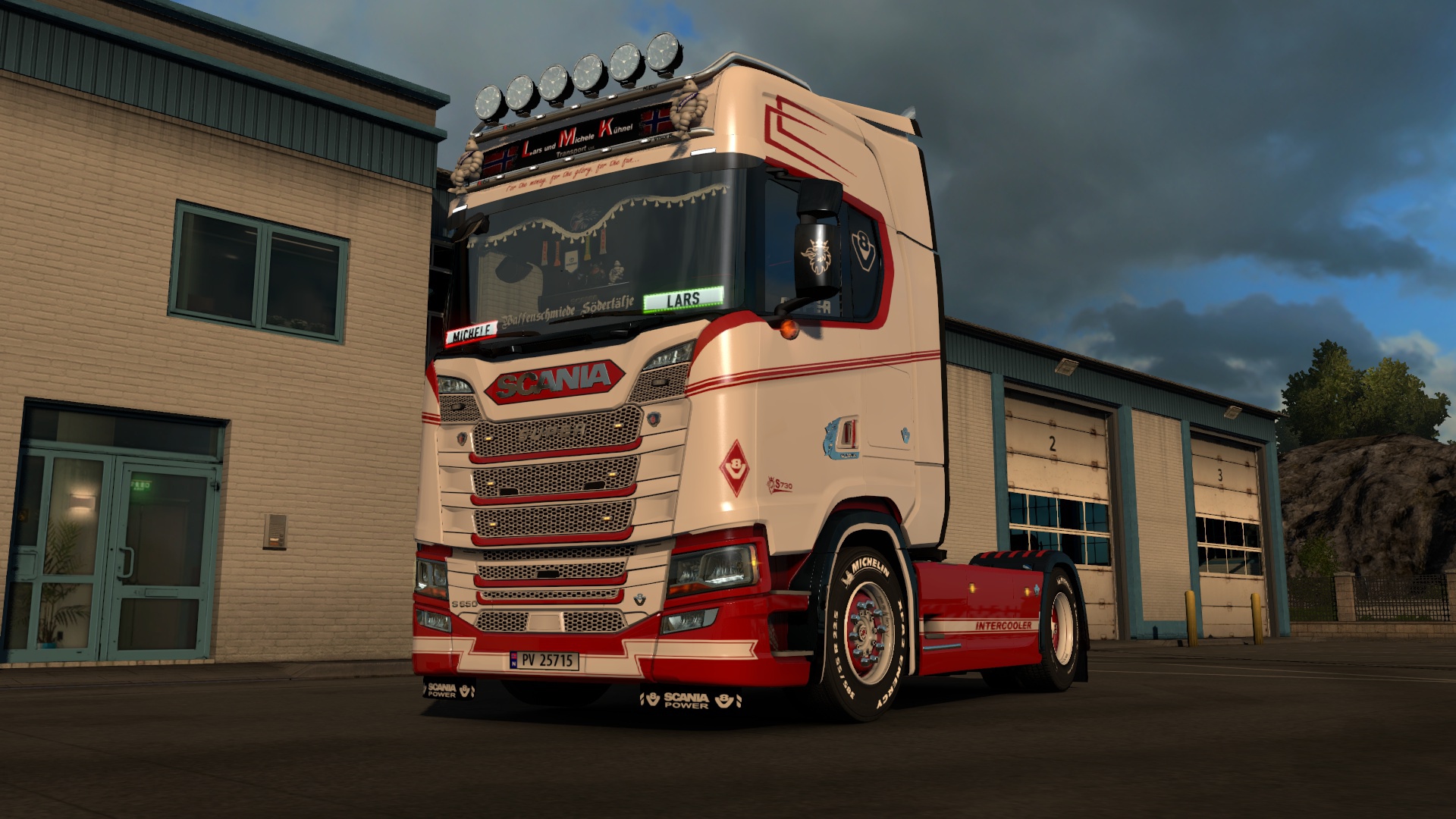 Image by Icebear_Lars