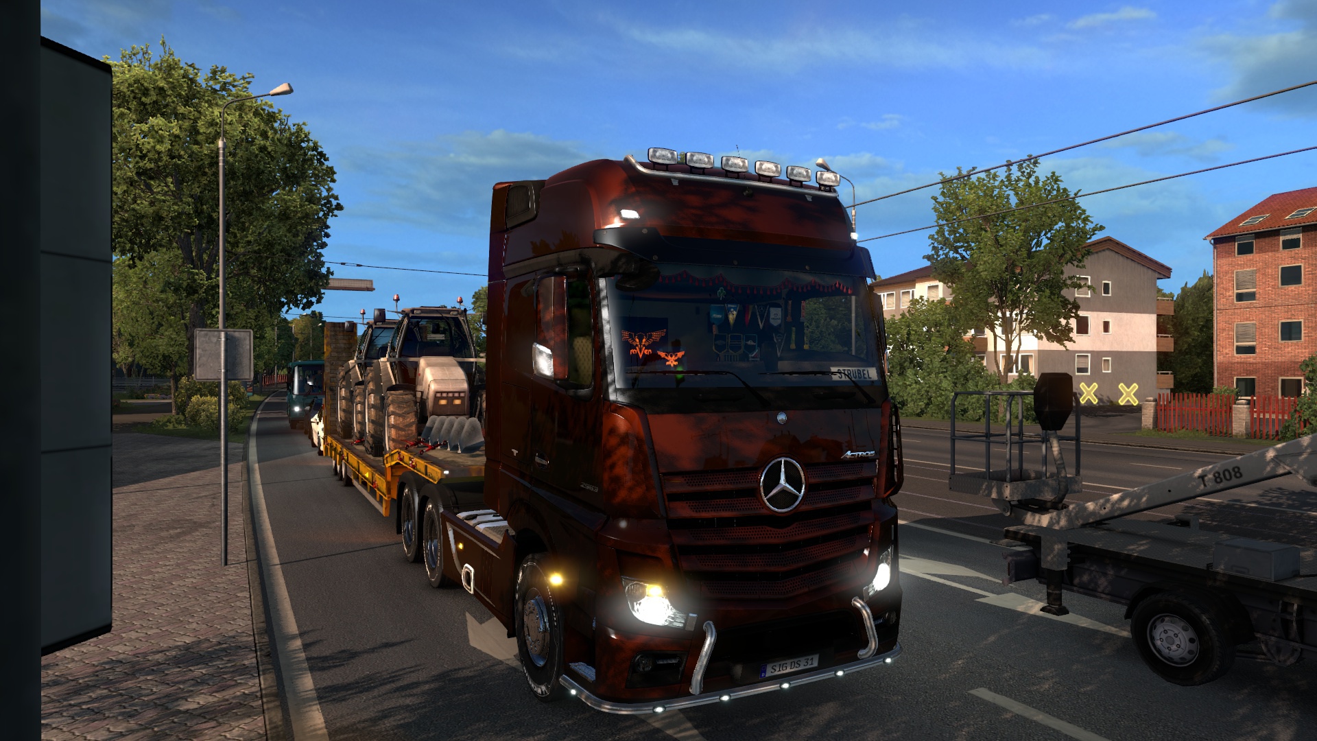 Image by Strubel