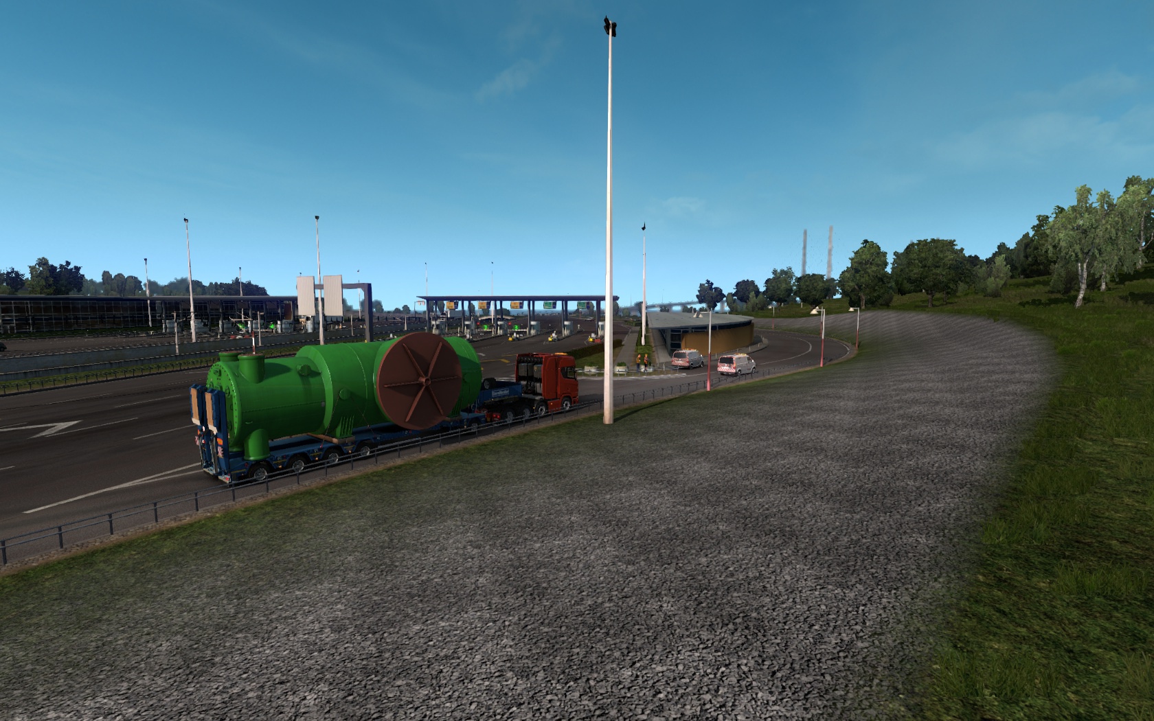 Image by schenker112