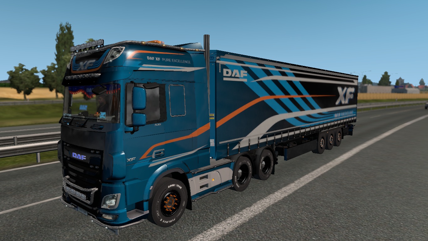 Image by Robbertgodden