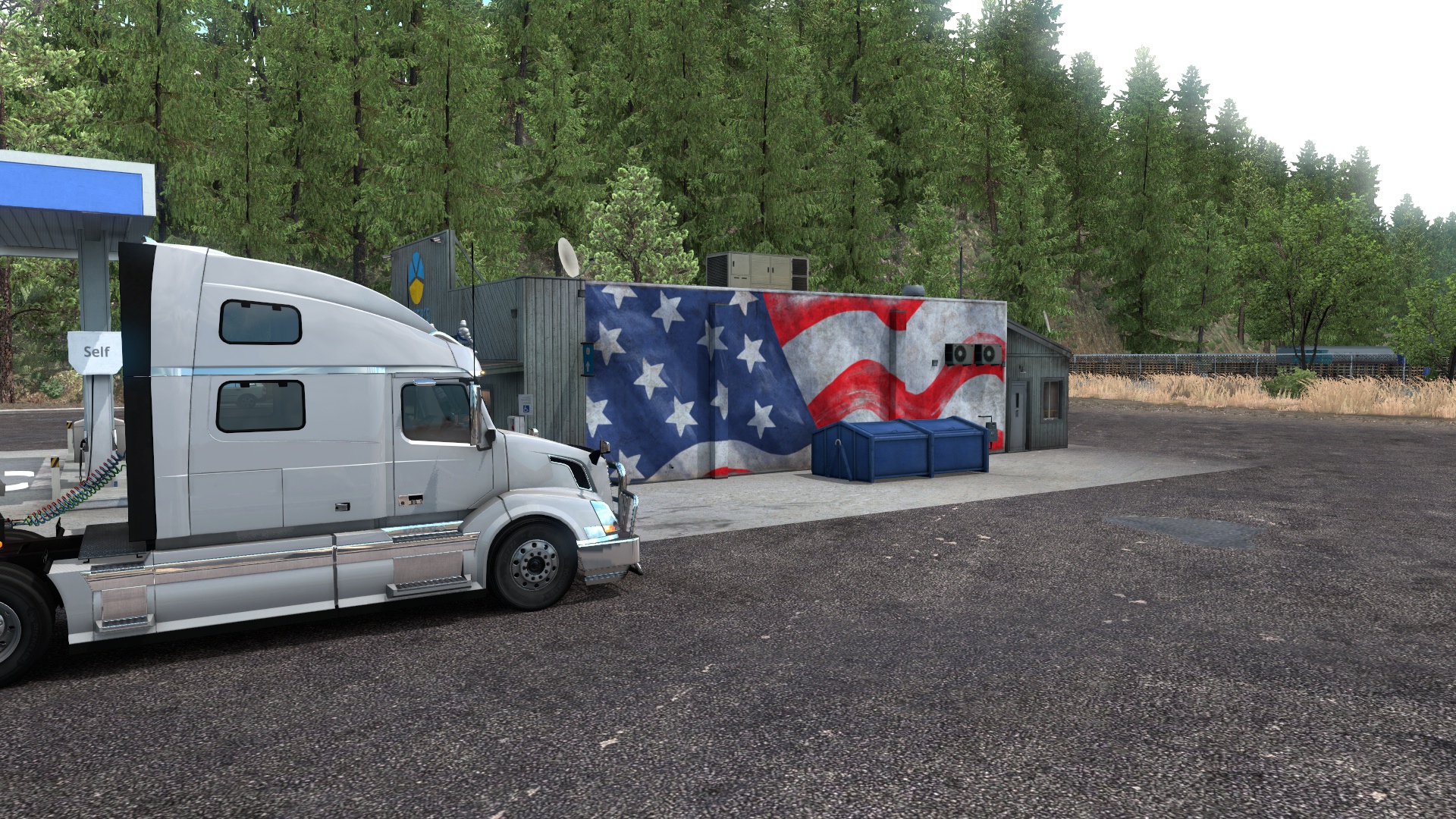 Image by krasovdmitri