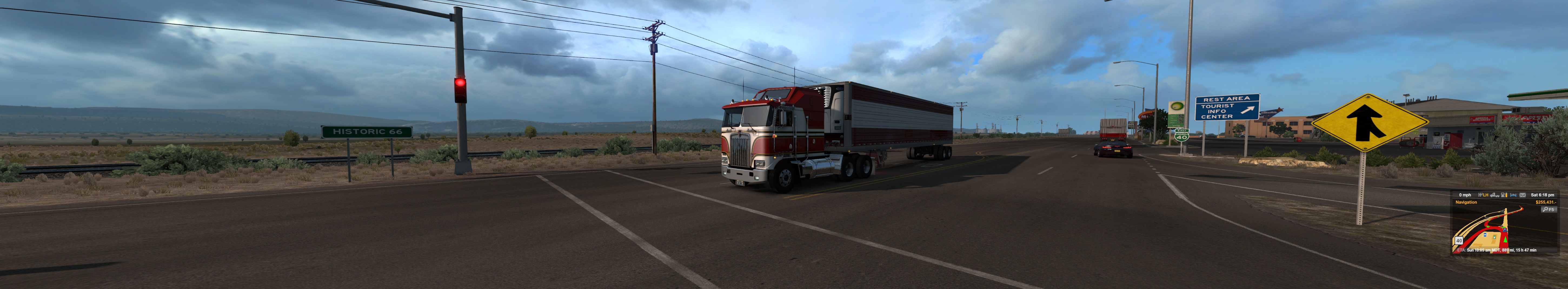 Image by RickofAmes7_0
