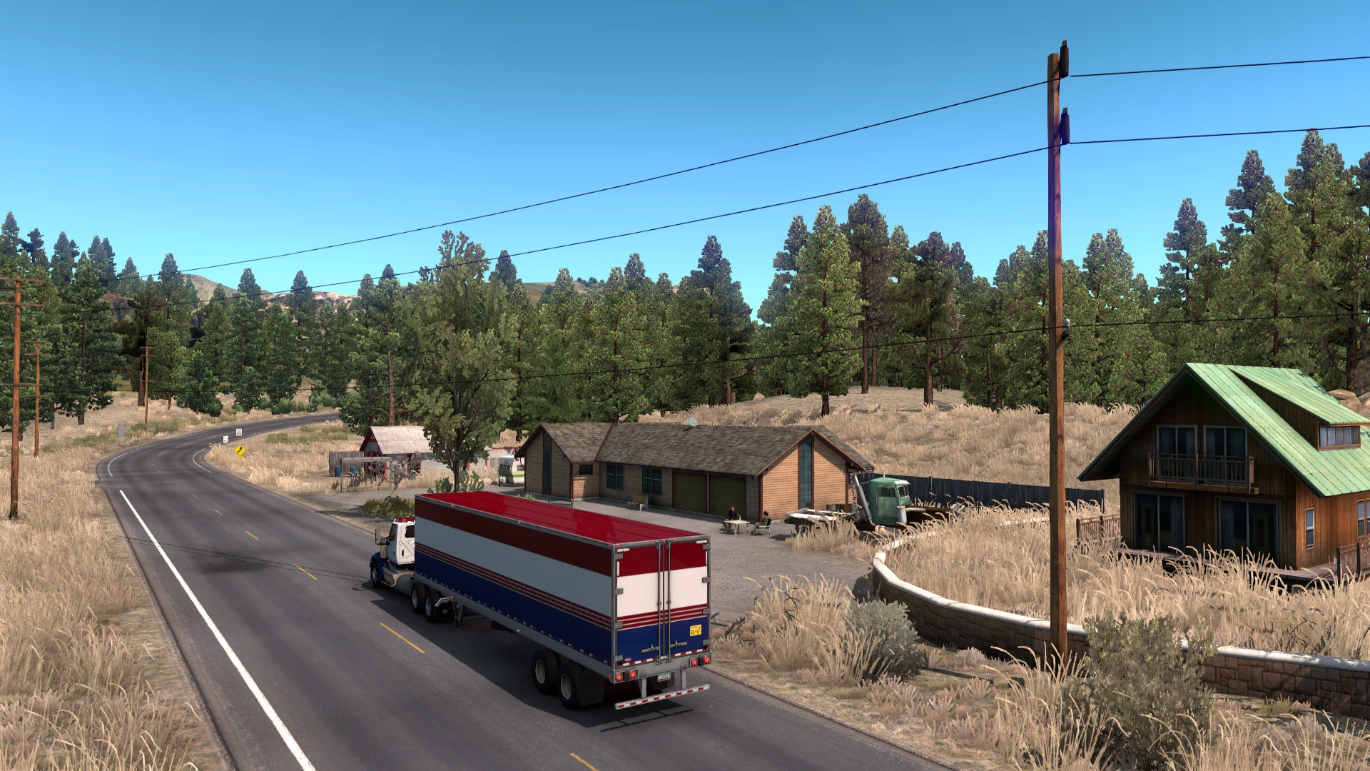 Image by Latino_Erlando