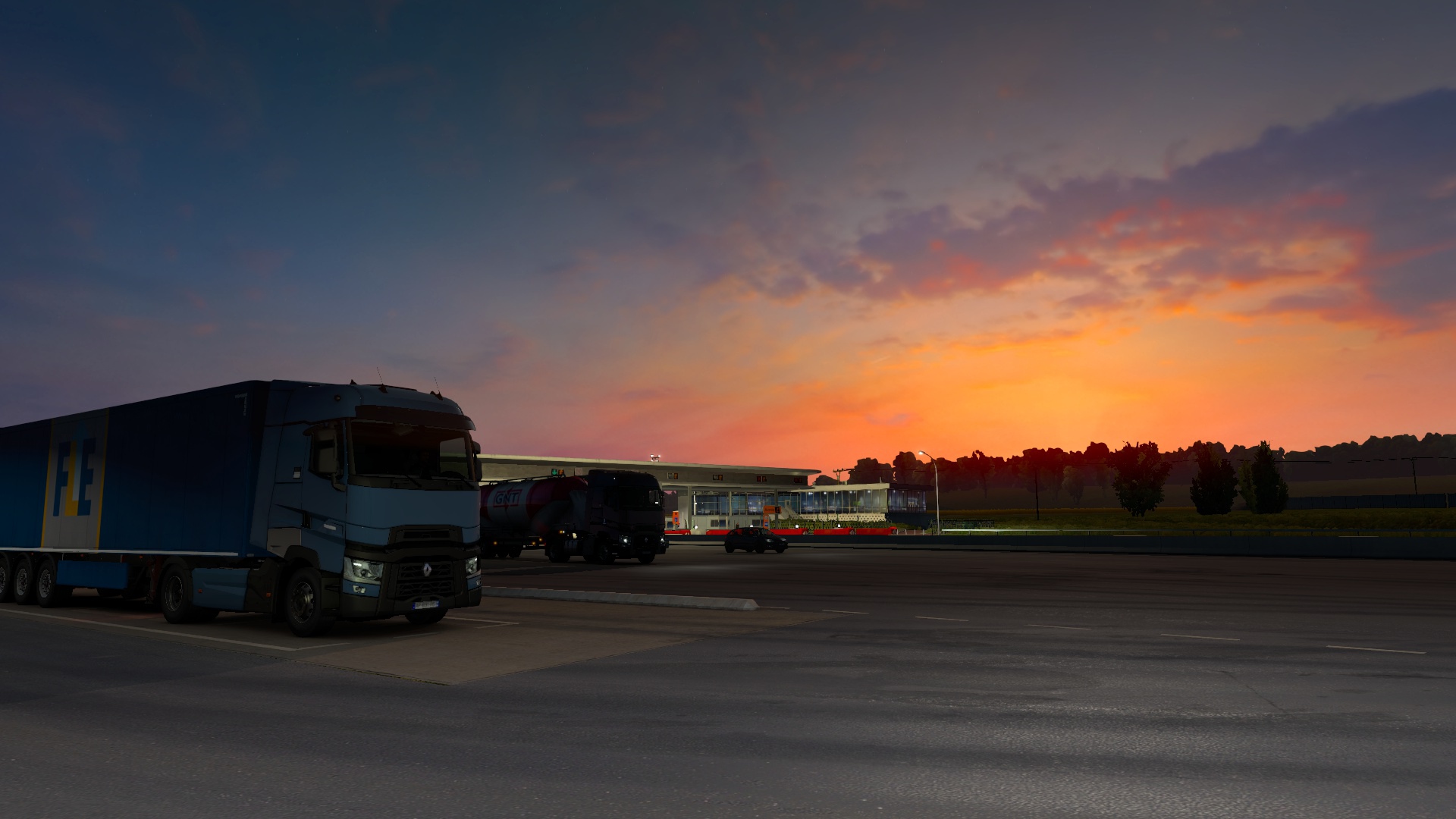 Image by DzejkoqWit4