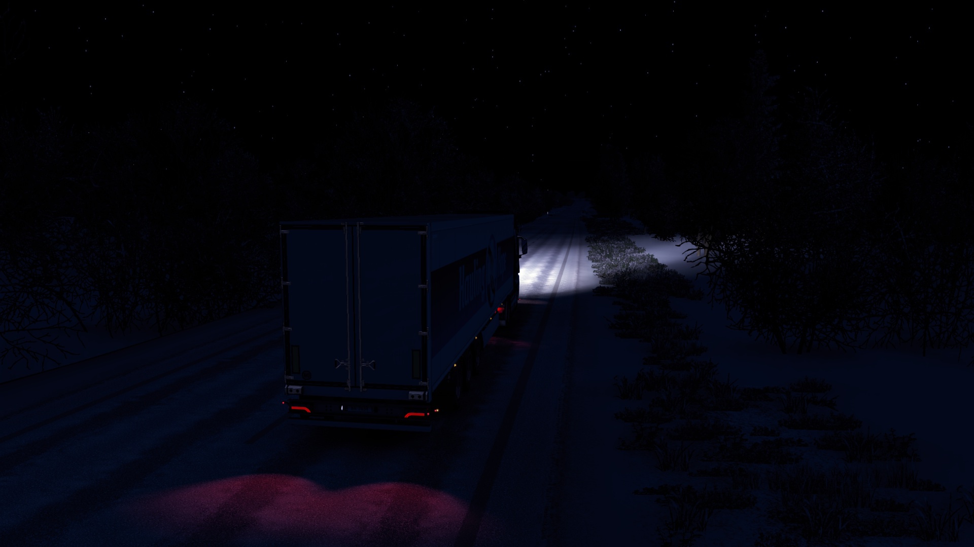 Image by Vladimir39_Rus