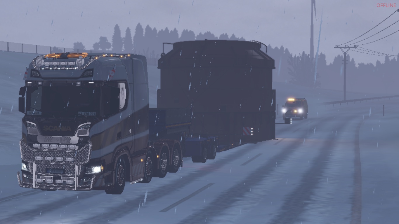 Image by valeri10023