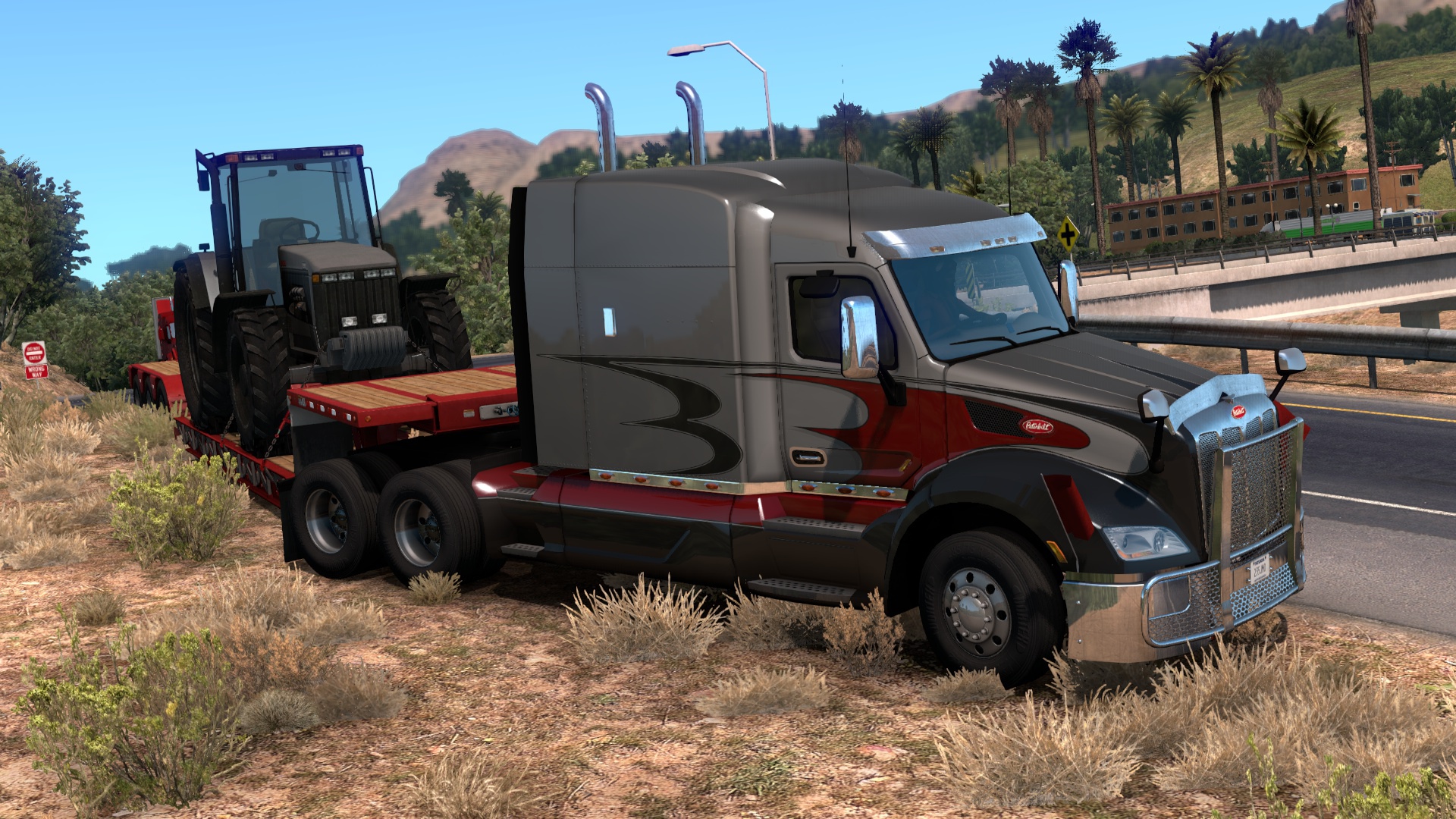 Image by jonatasmoreira