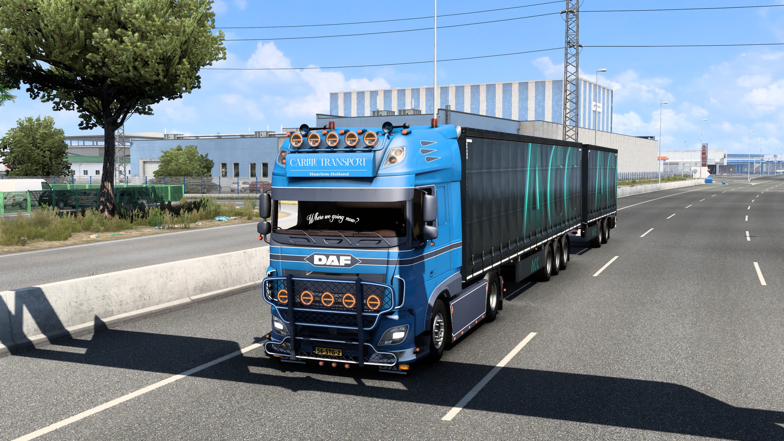 Image by mariojenkner