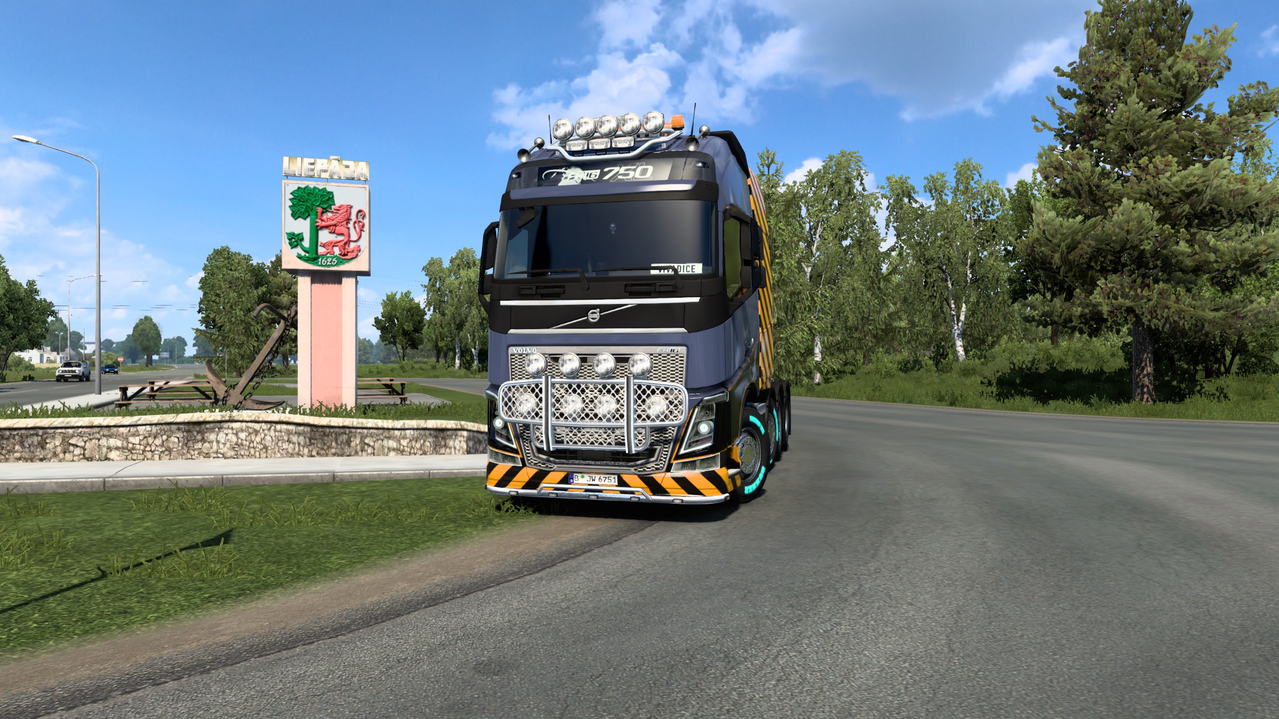 Image by vivadice