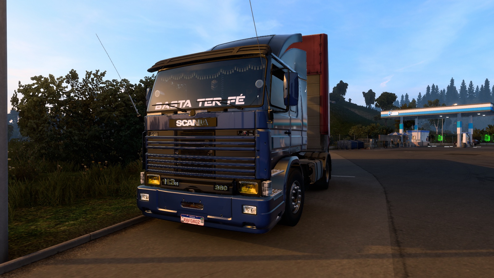 Image by BlueTornado