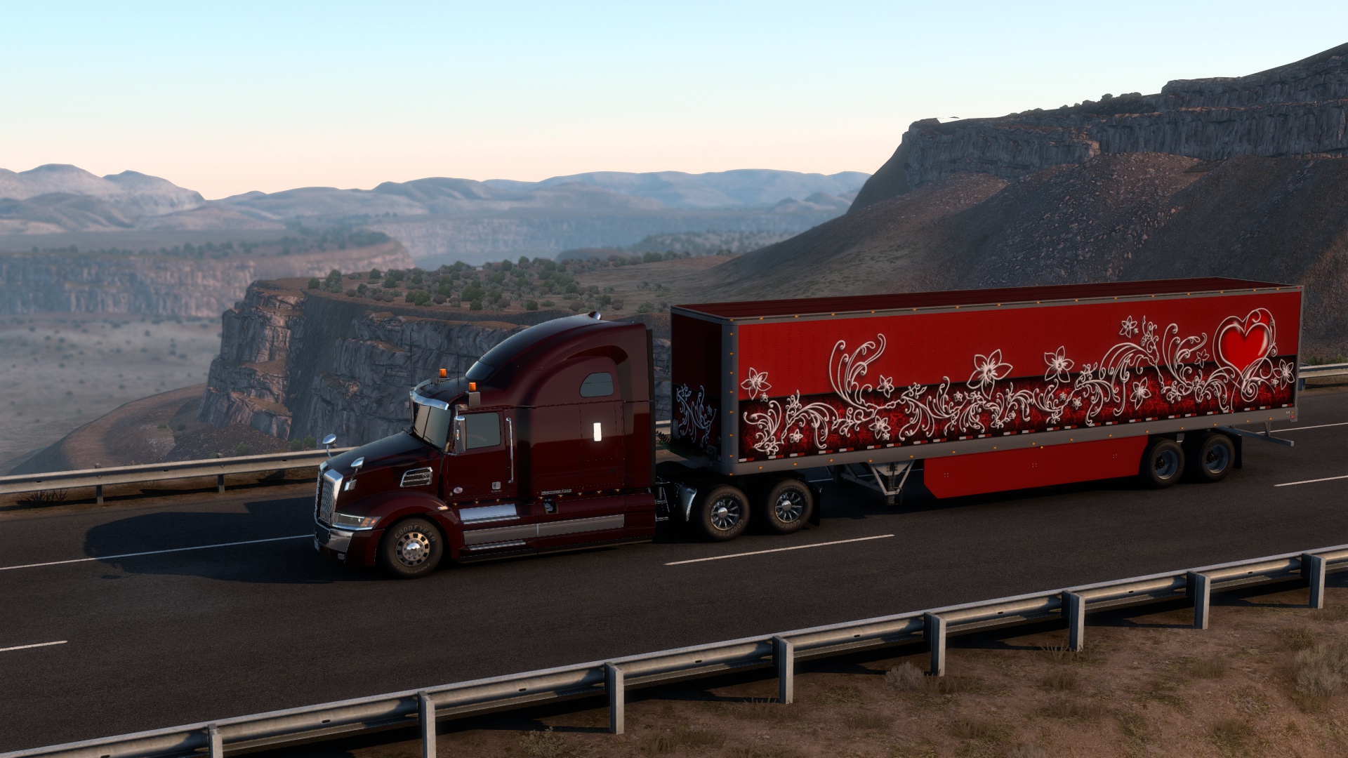 Image by andresbolso11