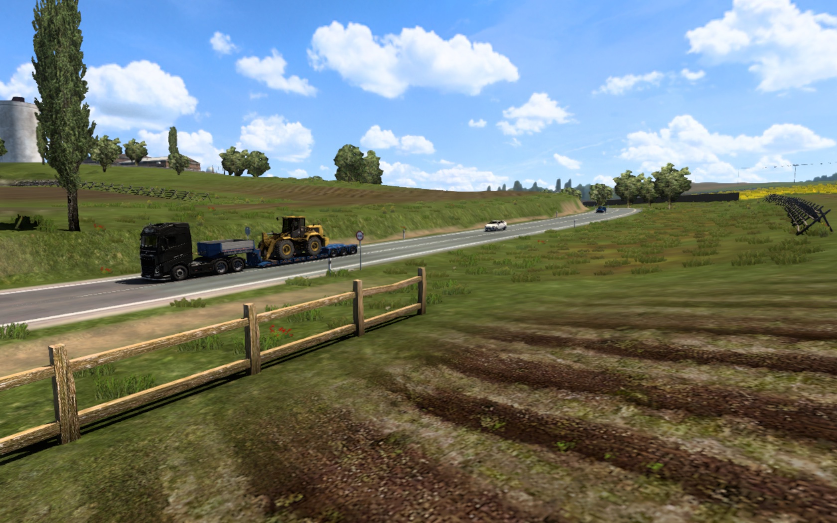 Image by josielmetzdorf