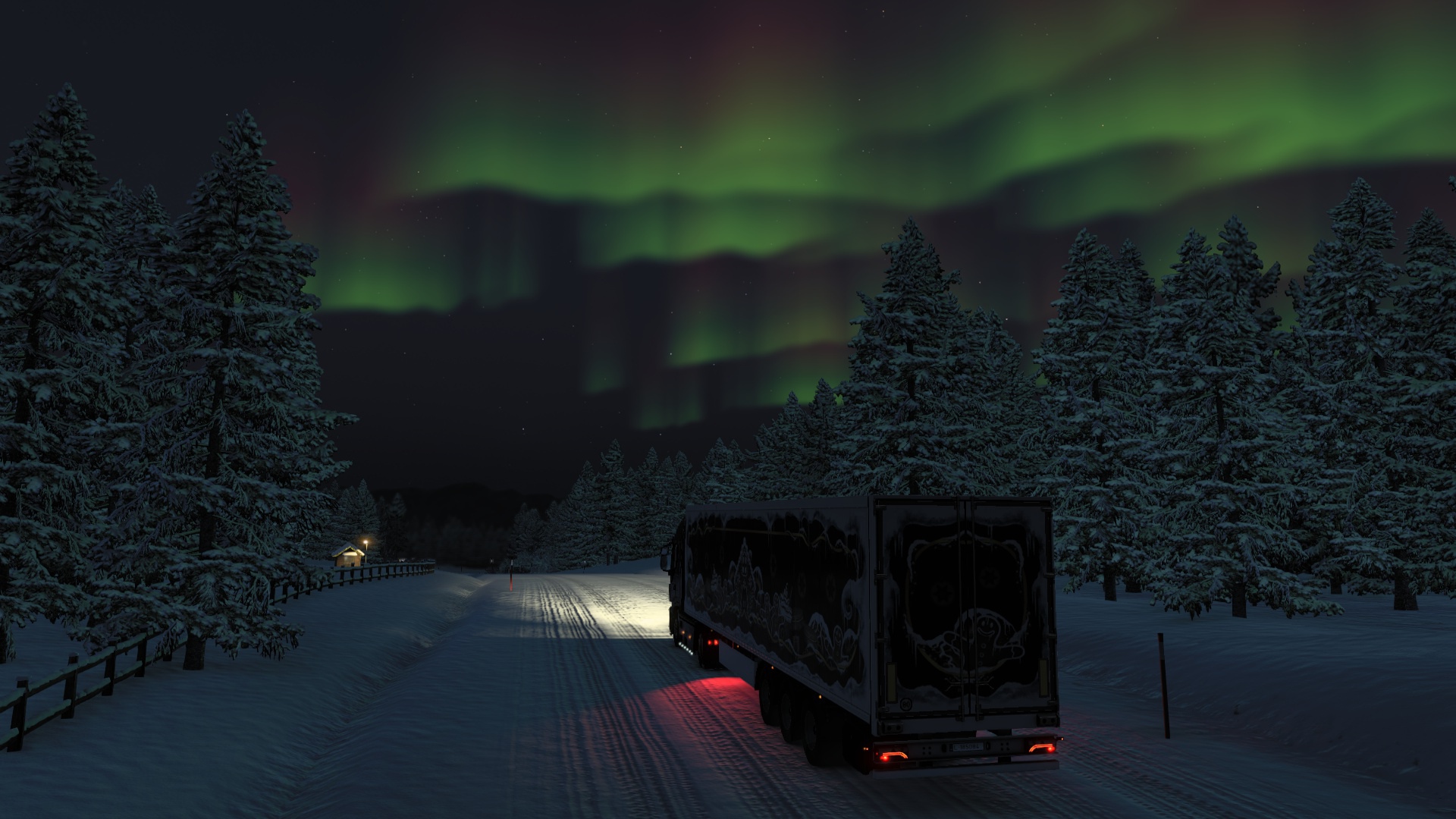 Image by eze_superbird