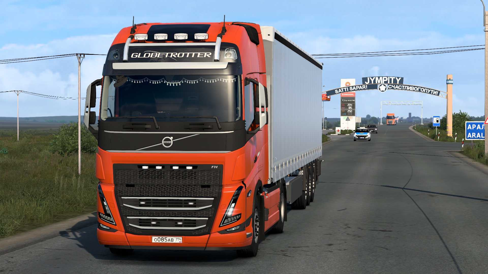 Image by ALEKS_774RUS