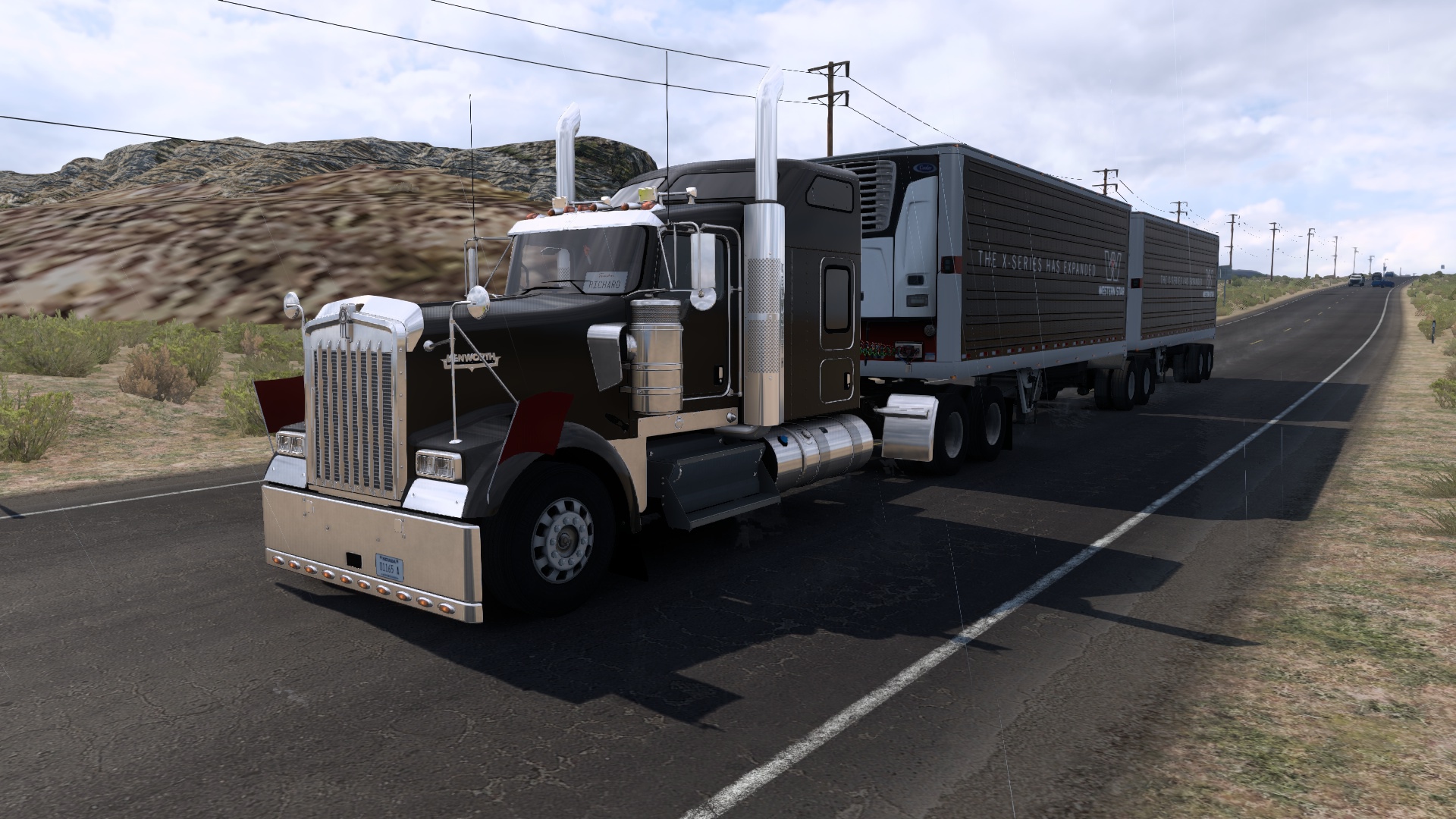 Image by RieMaravanyika