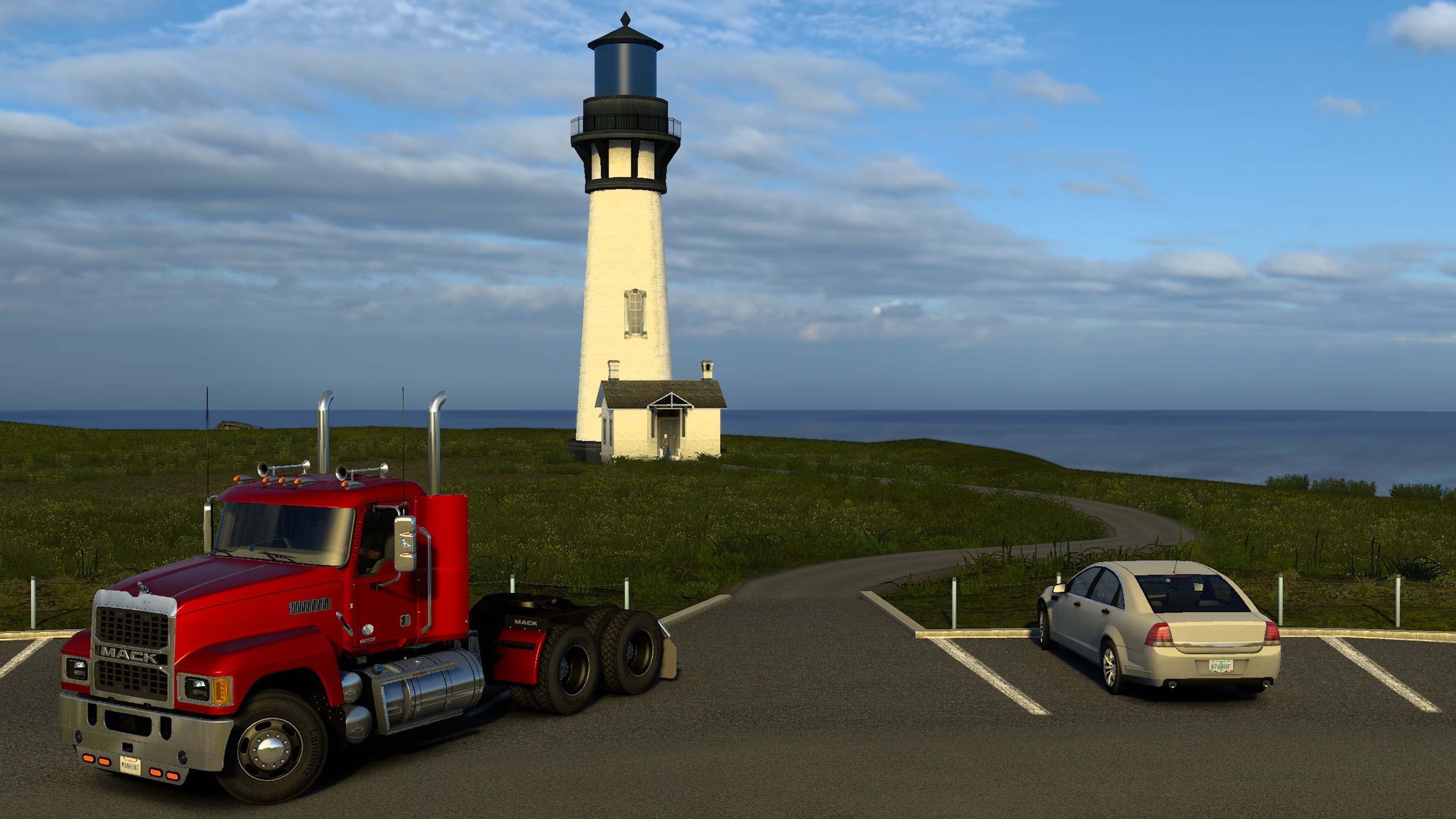 Image by Manhunt_2600