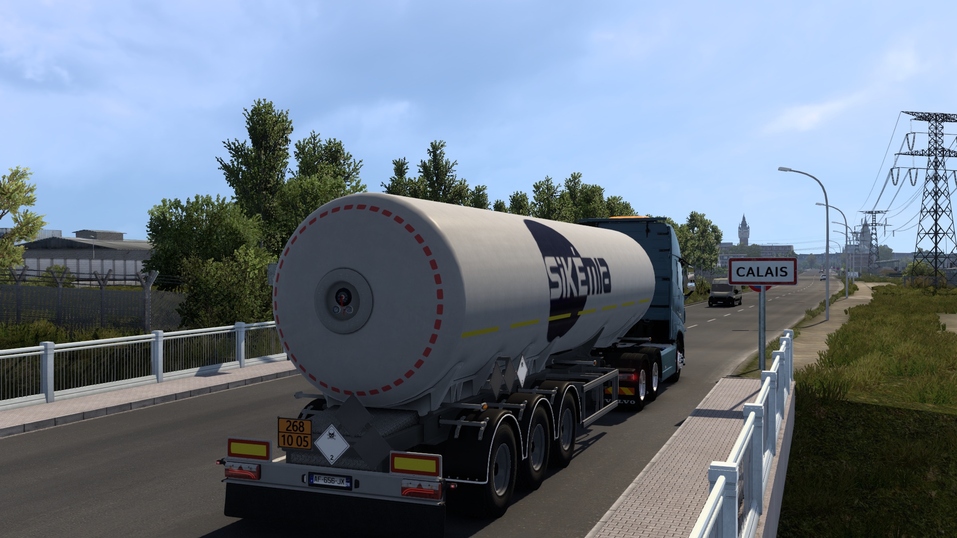 Image by ltn_alberich