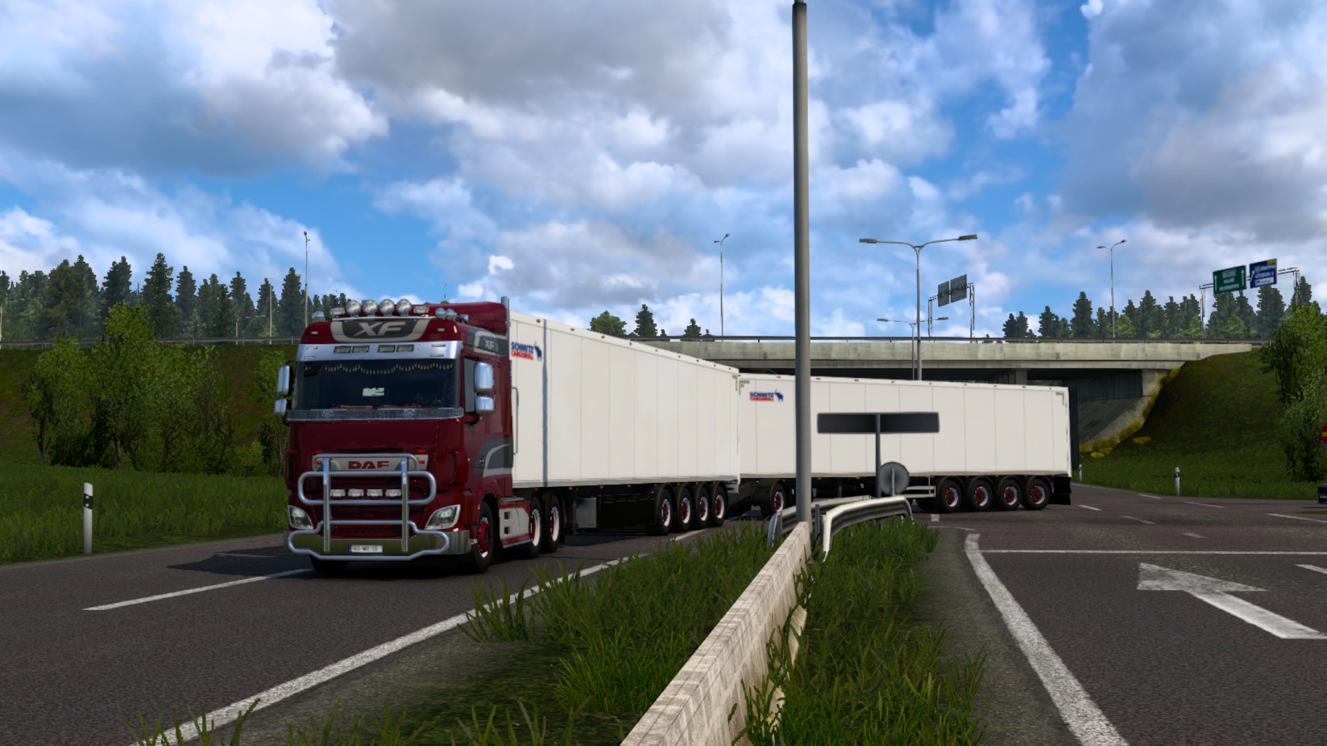 Image by KingsTruck07