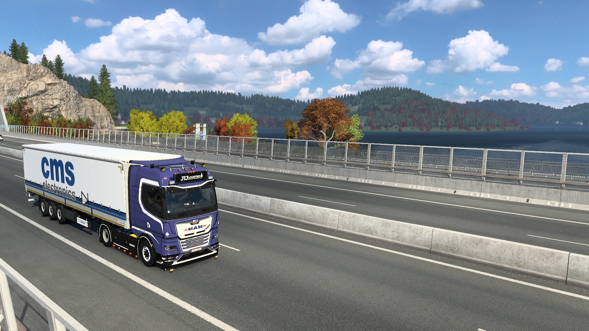 Image by Graf_Boinenn