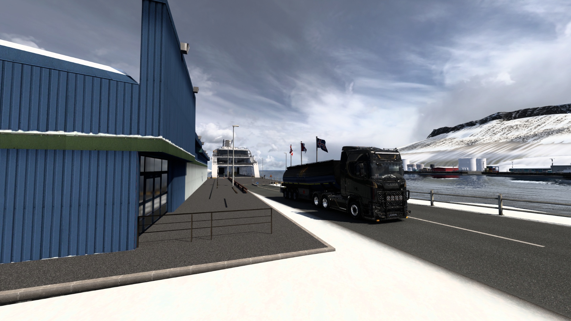 Image by Marecek_SVK