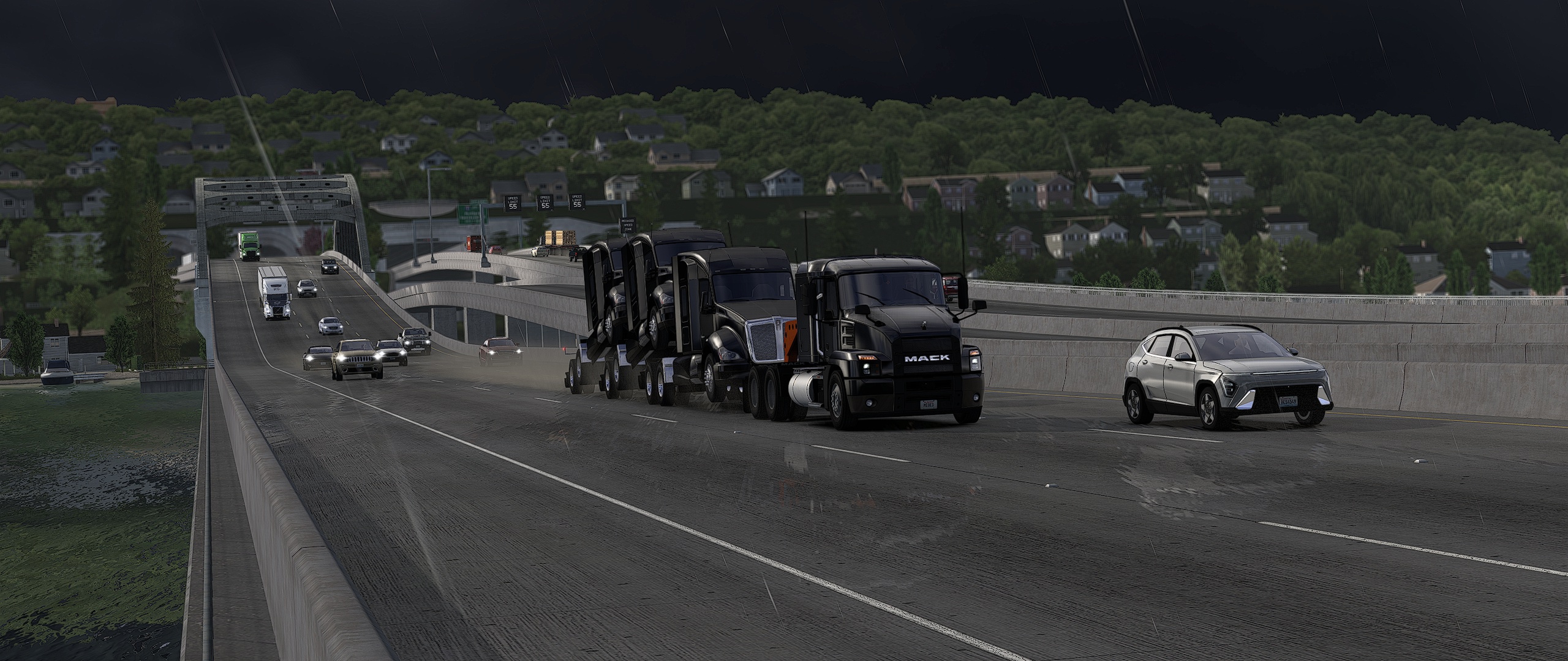 Image by professor26