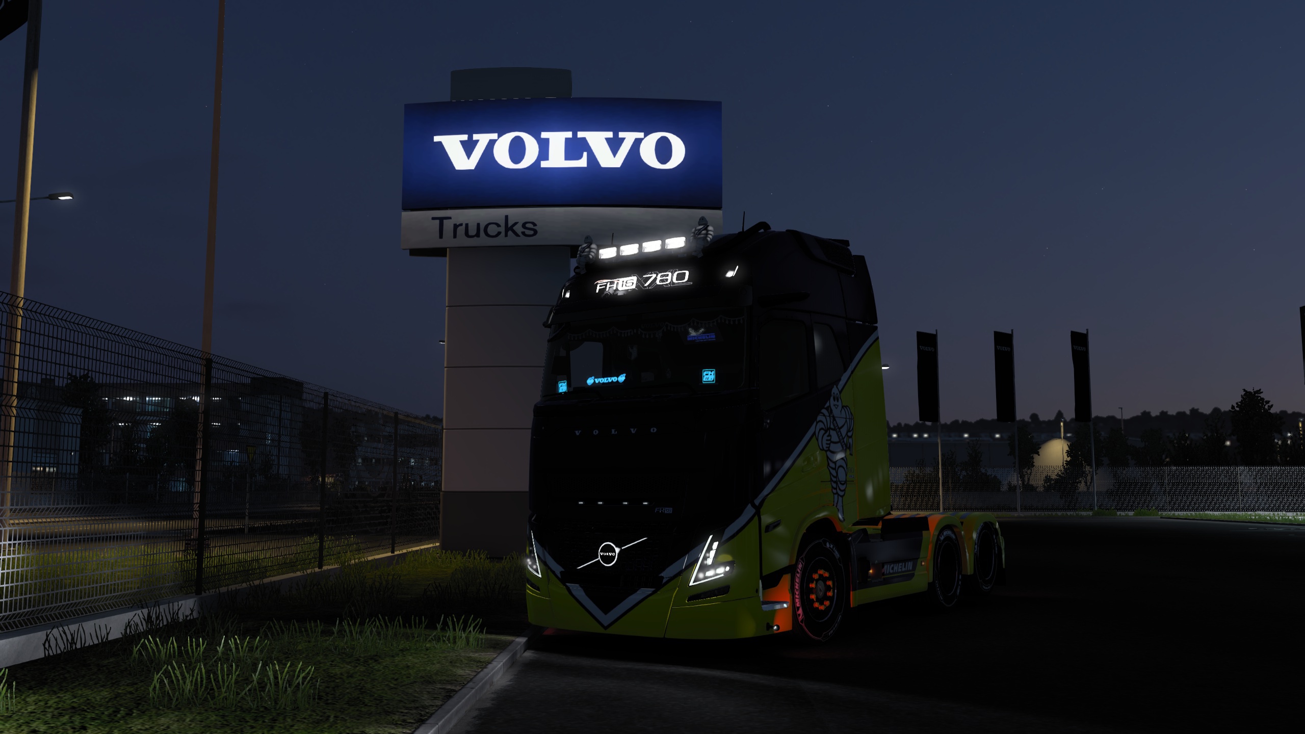 Image by LidlosesAuge