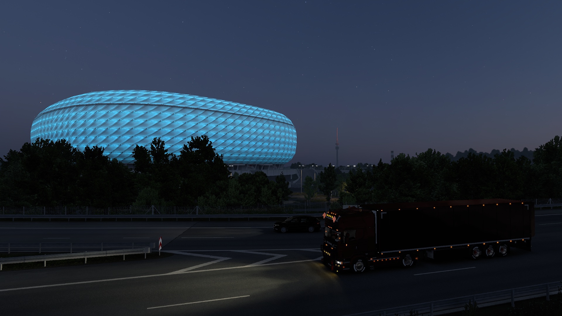 Image by Pablo_Pierroni