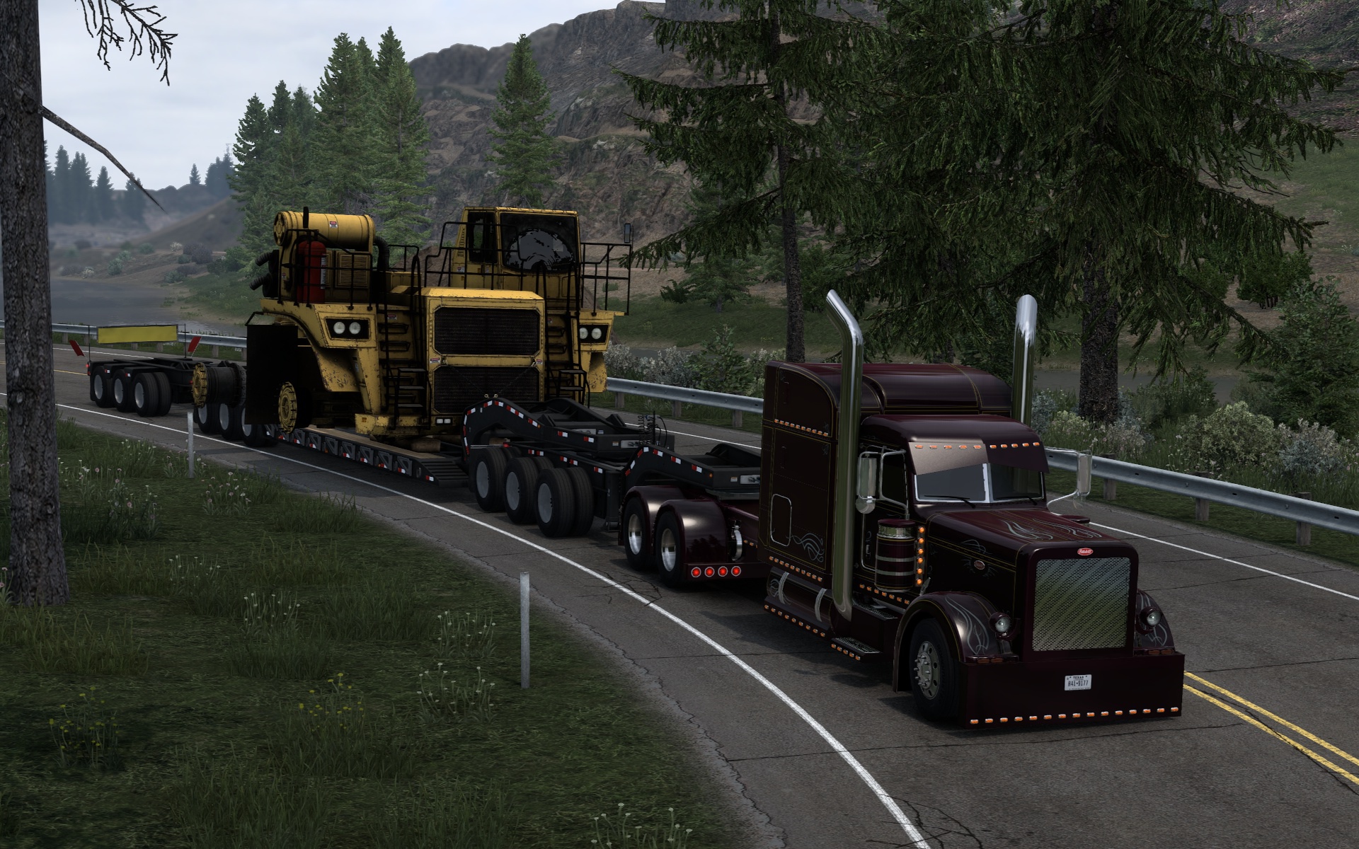 Image by sidewinder900