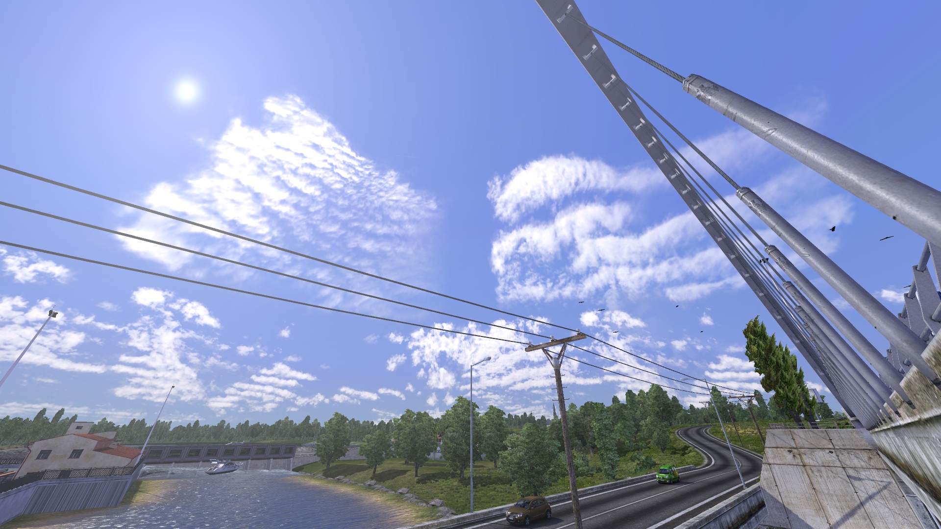 Image by SNAIL_KILLA