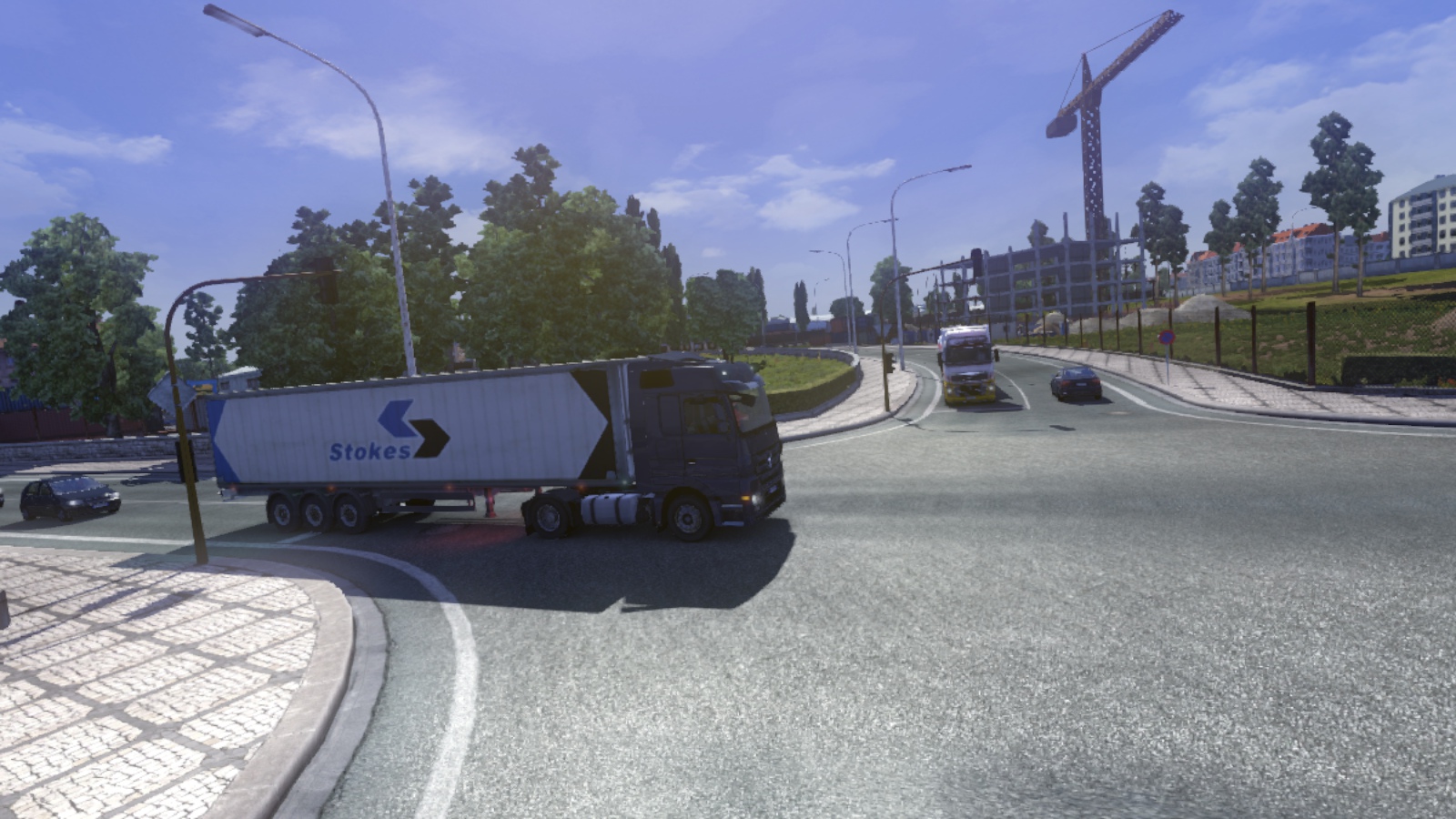 Image by curtismark189