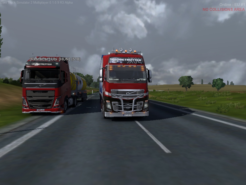 Image by atis73