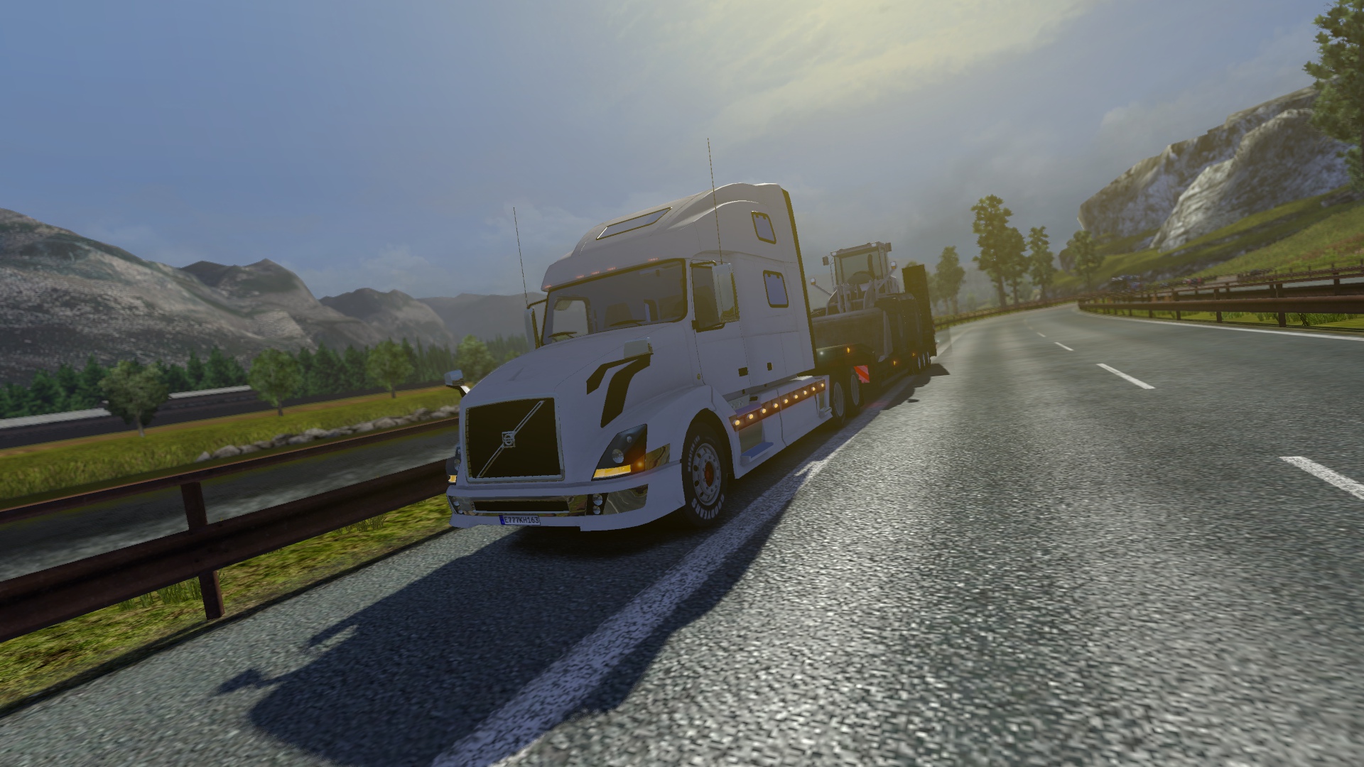 Image by autoligenda