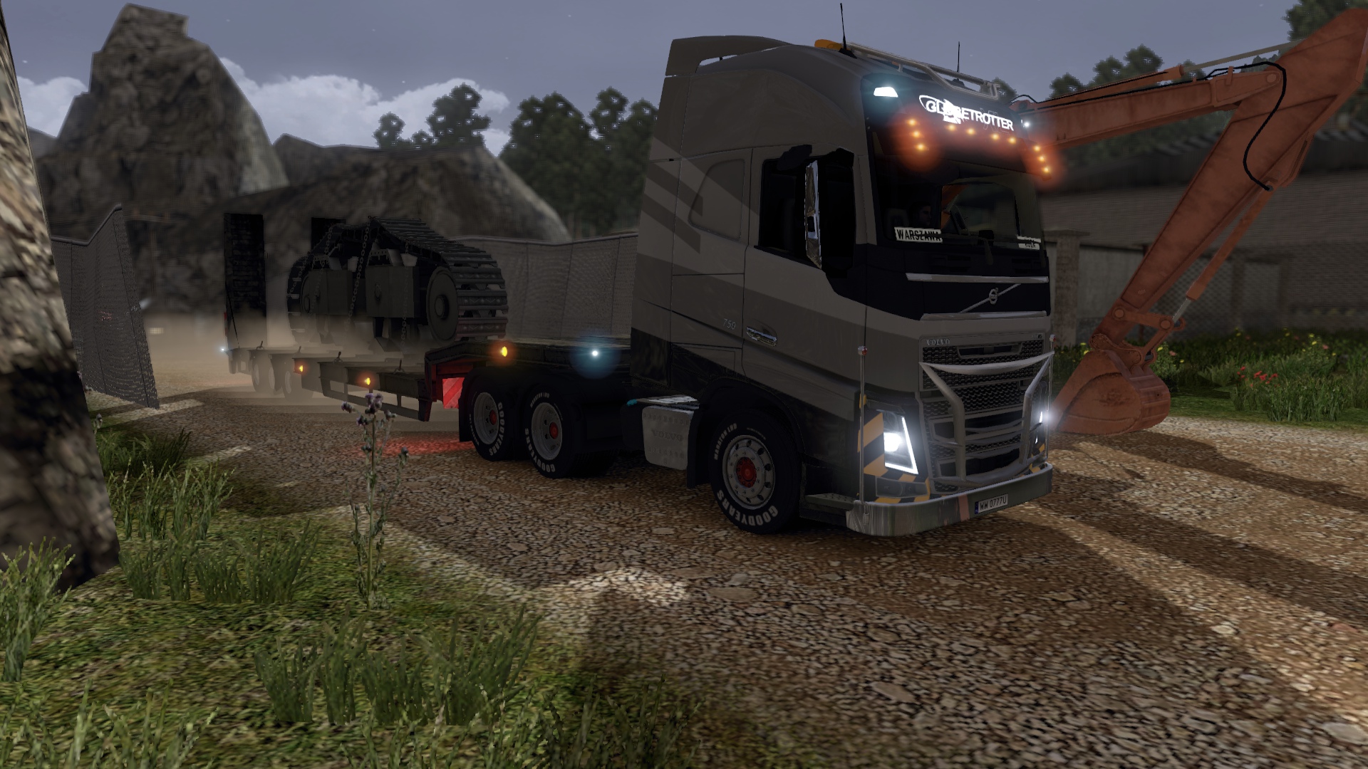 Image by xc75