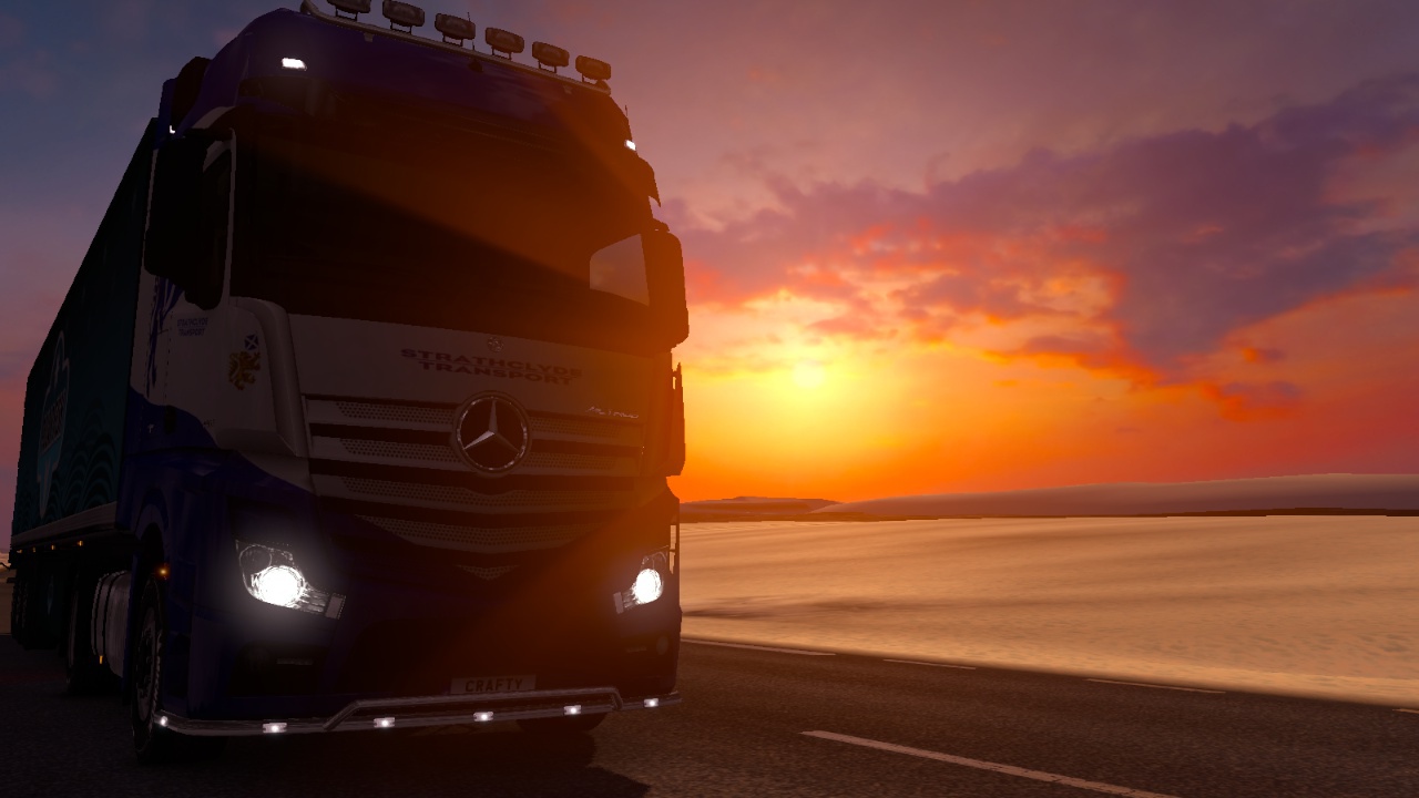 Image by craftywitch1990