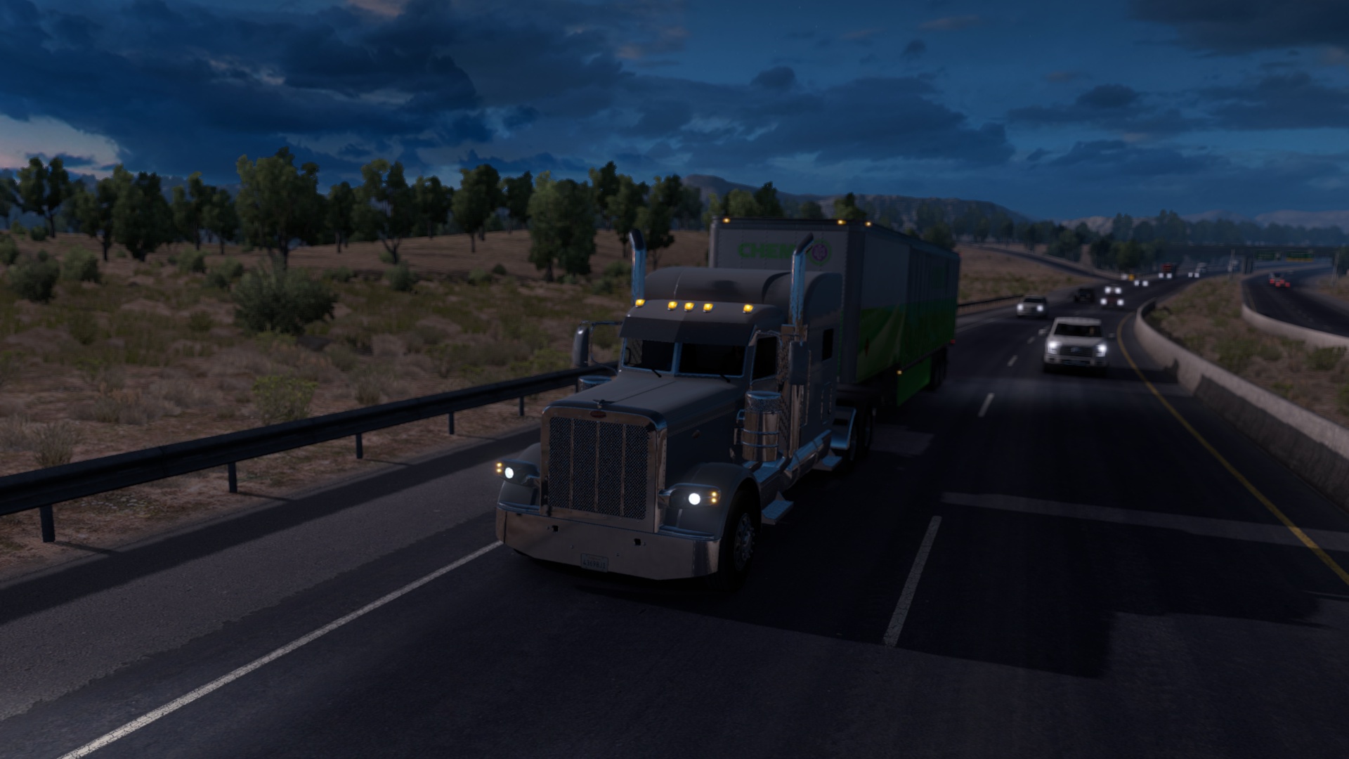 Image by WhiteWolf20