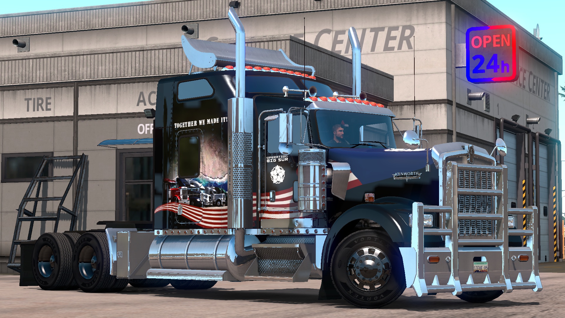 Image by Steve951023